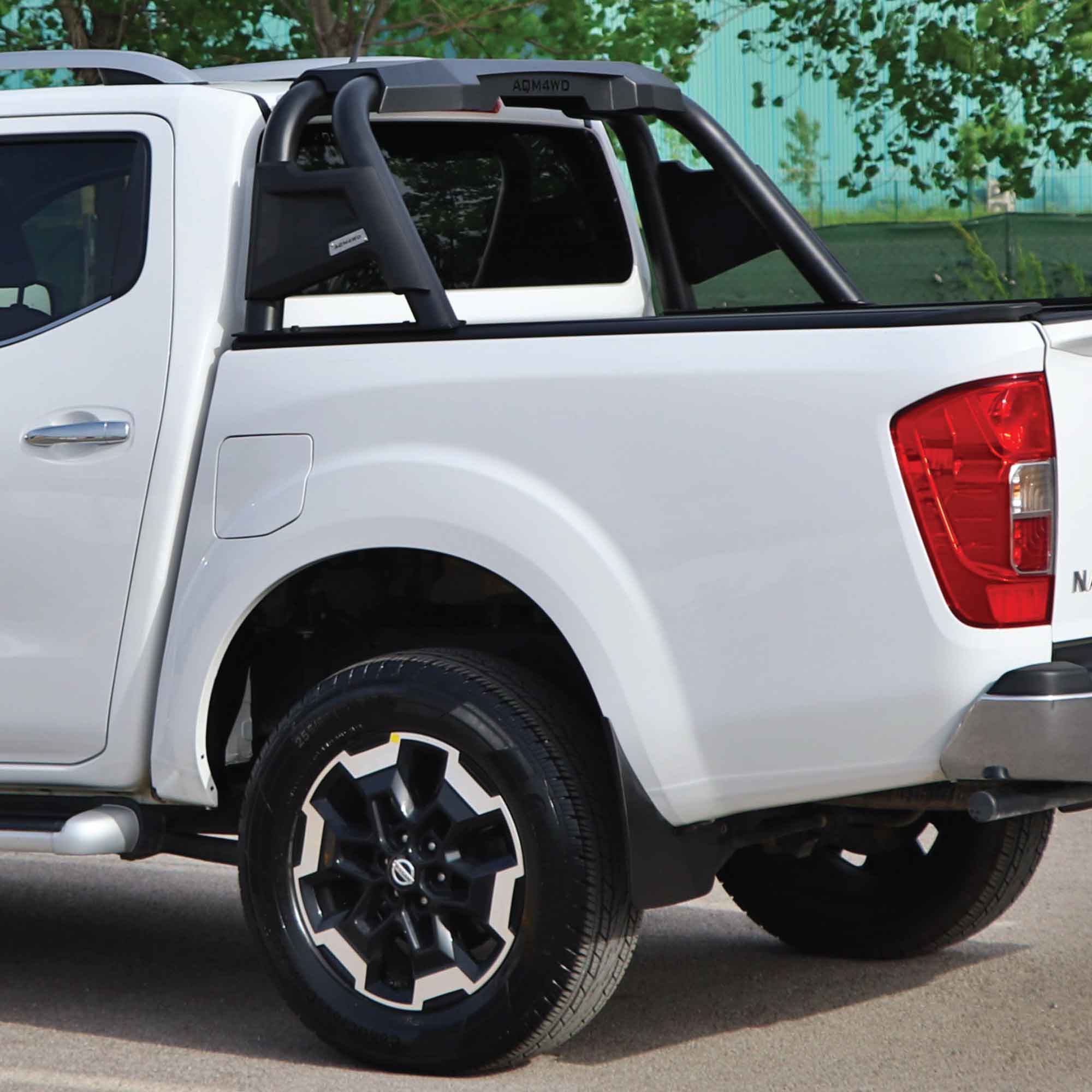 PRB02 - Duble Plus Black - Görsel 10