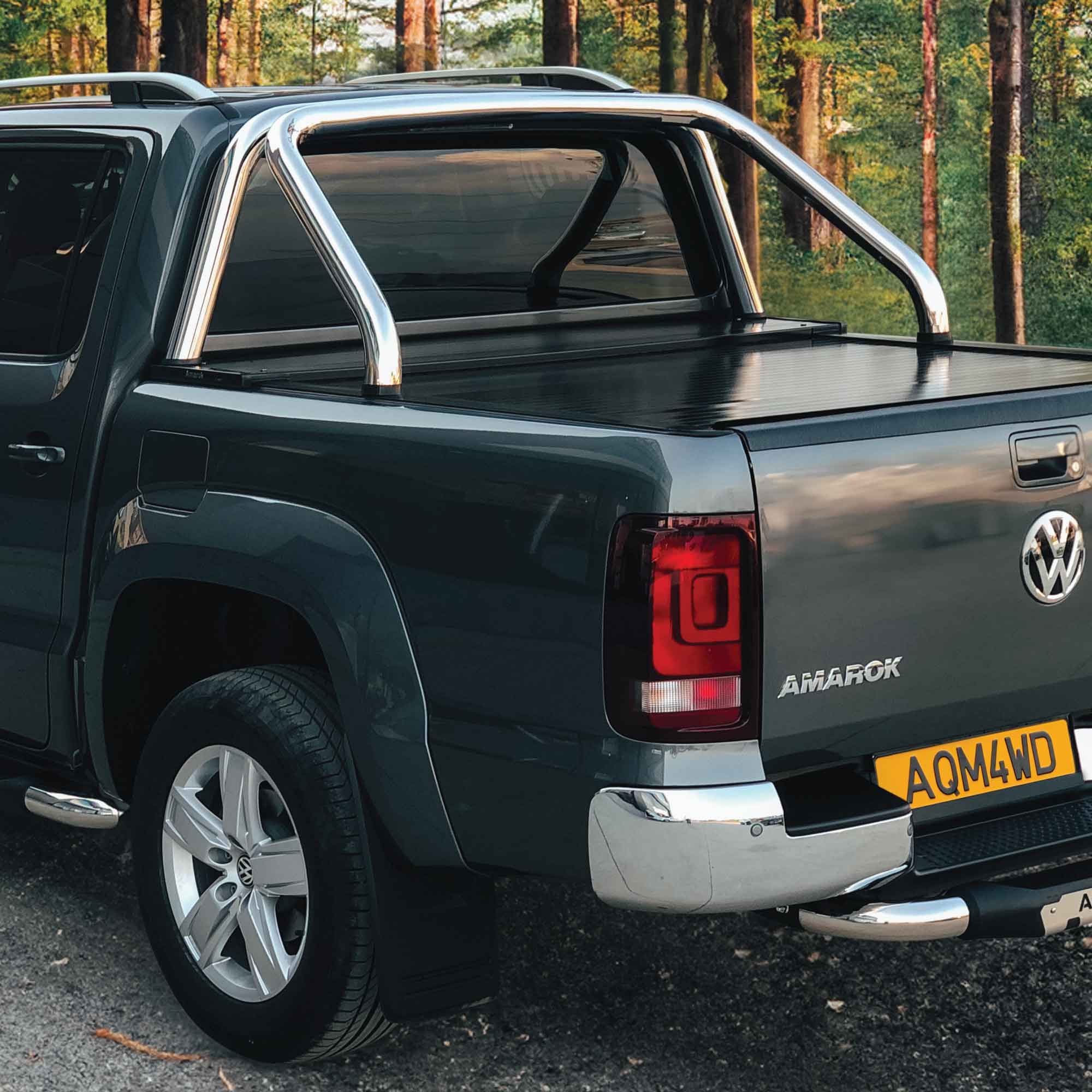 PRB03 - Sand Plus Chrome - Görsel 9