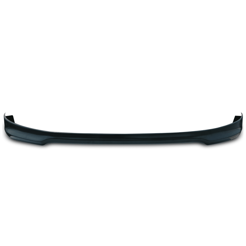 Opel Astra K 2016 Sonrası Ön Tampon Ek (Plastik) - Görsel 2