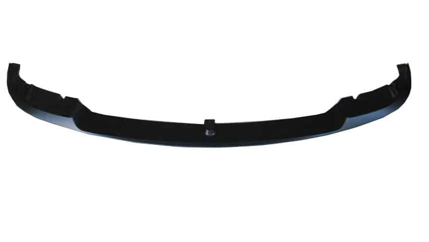 Bmw 3 Serisi F30 (2012 - 2018) M3 Ön Lip (Plastik) - Görsel 2