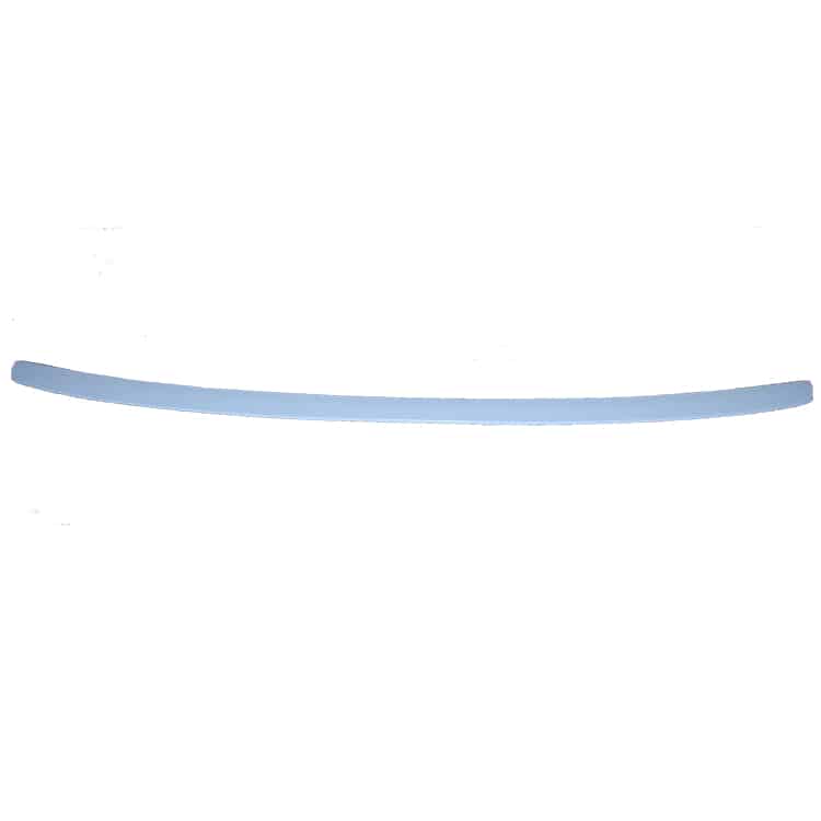 Volkswagen Jetta MK6 ( 2010 - 2017 ) Spoiler - Görsel 5