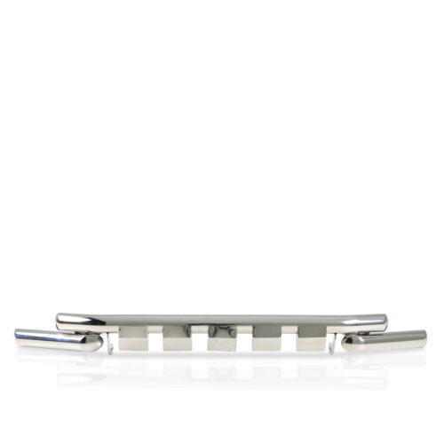 PST23 – Glo Ctiy Chrome