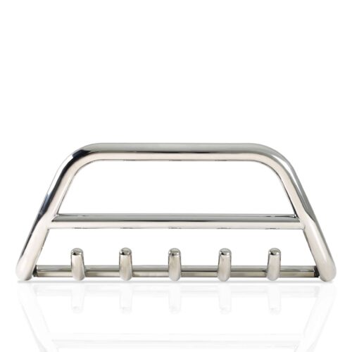 PWT02 – Inform Plus Chrome