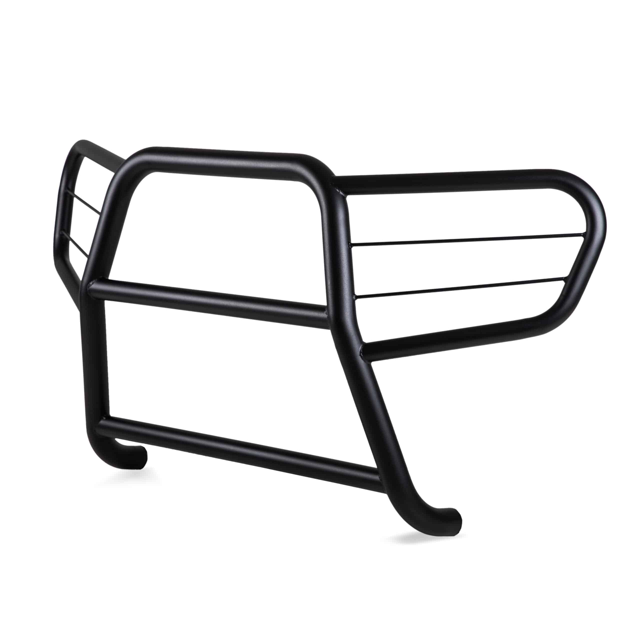 PWT26 - Wide Plus Black - Görsel 4