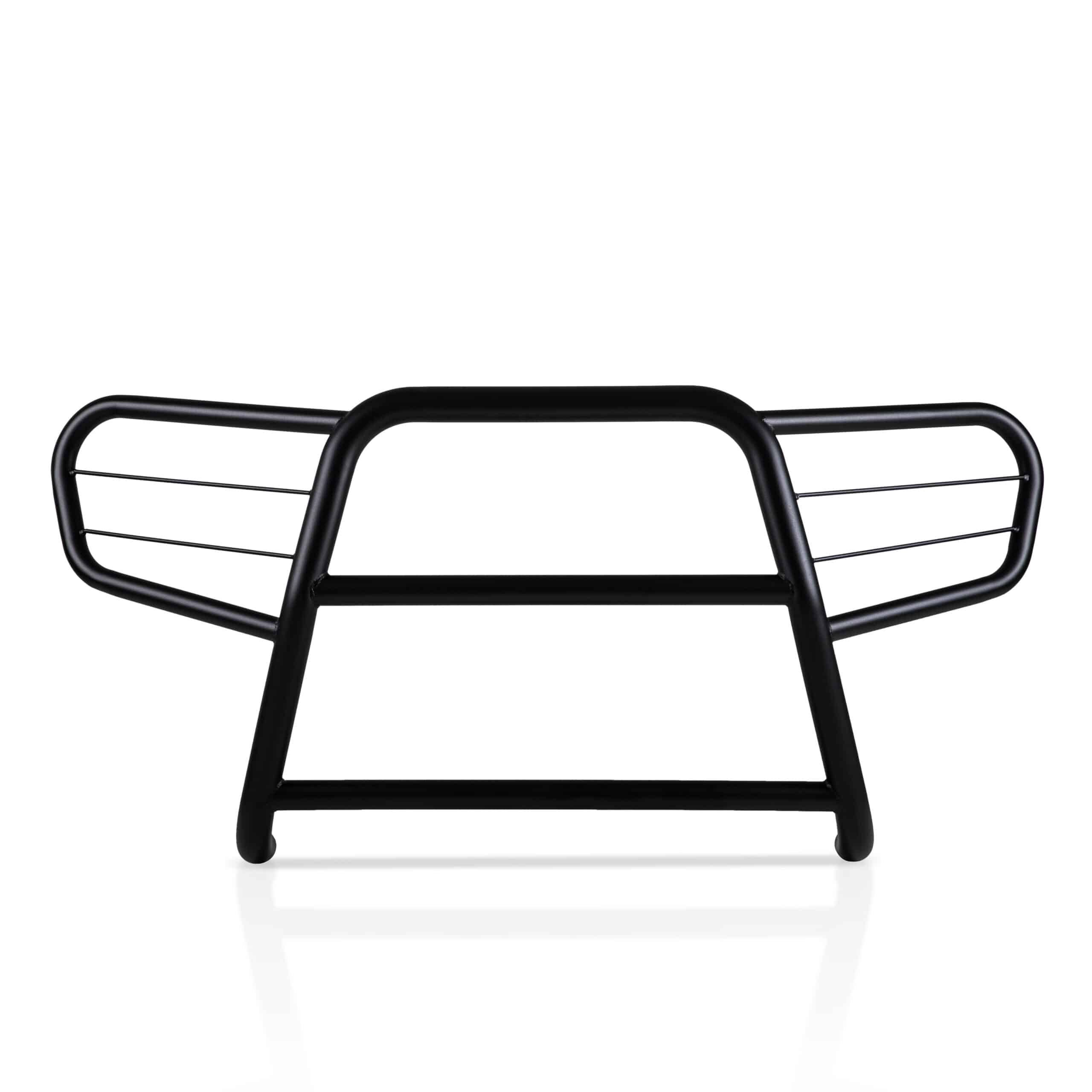 PWT26 - Wide Plus Black