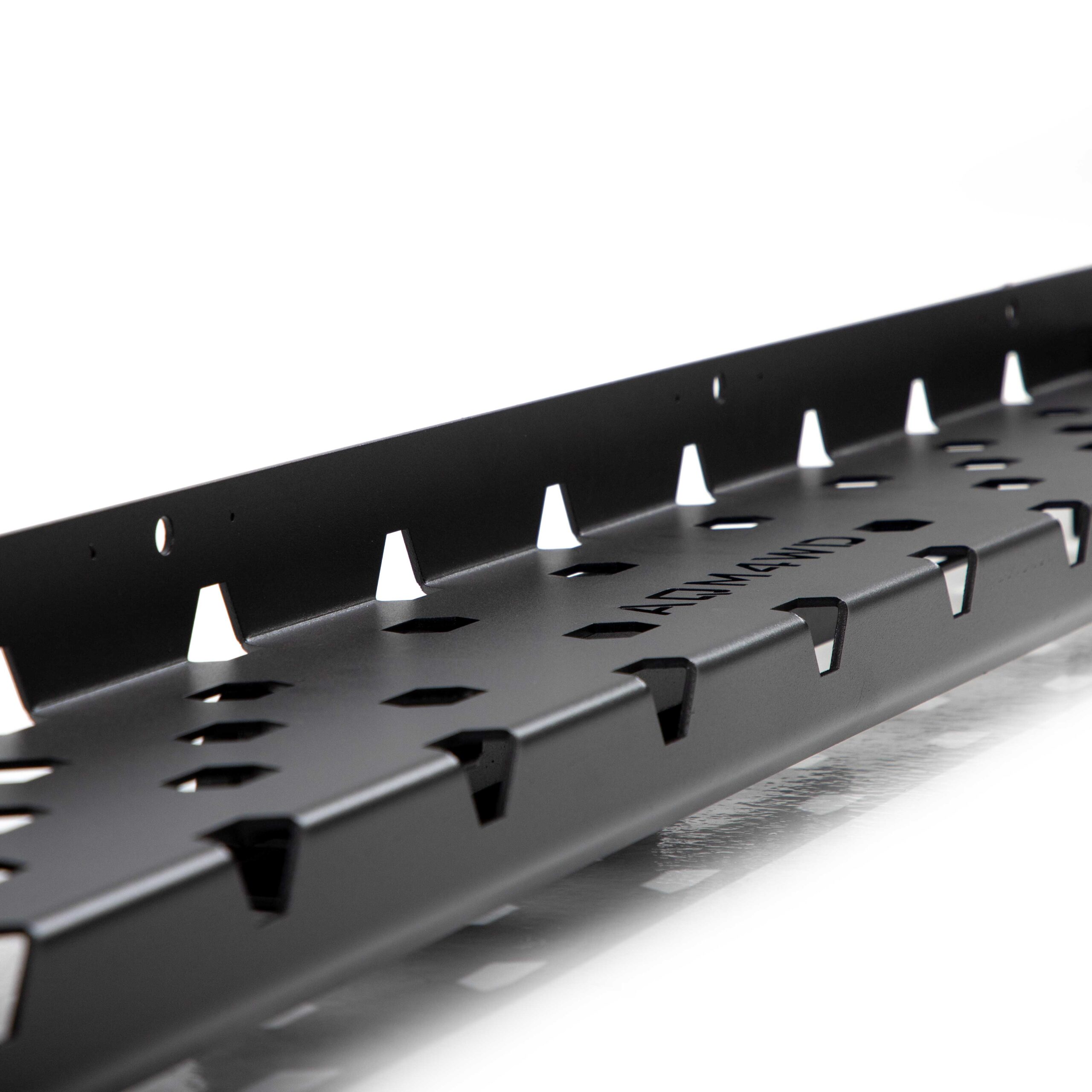 AQM-M30 Side Steps - Görsel 6