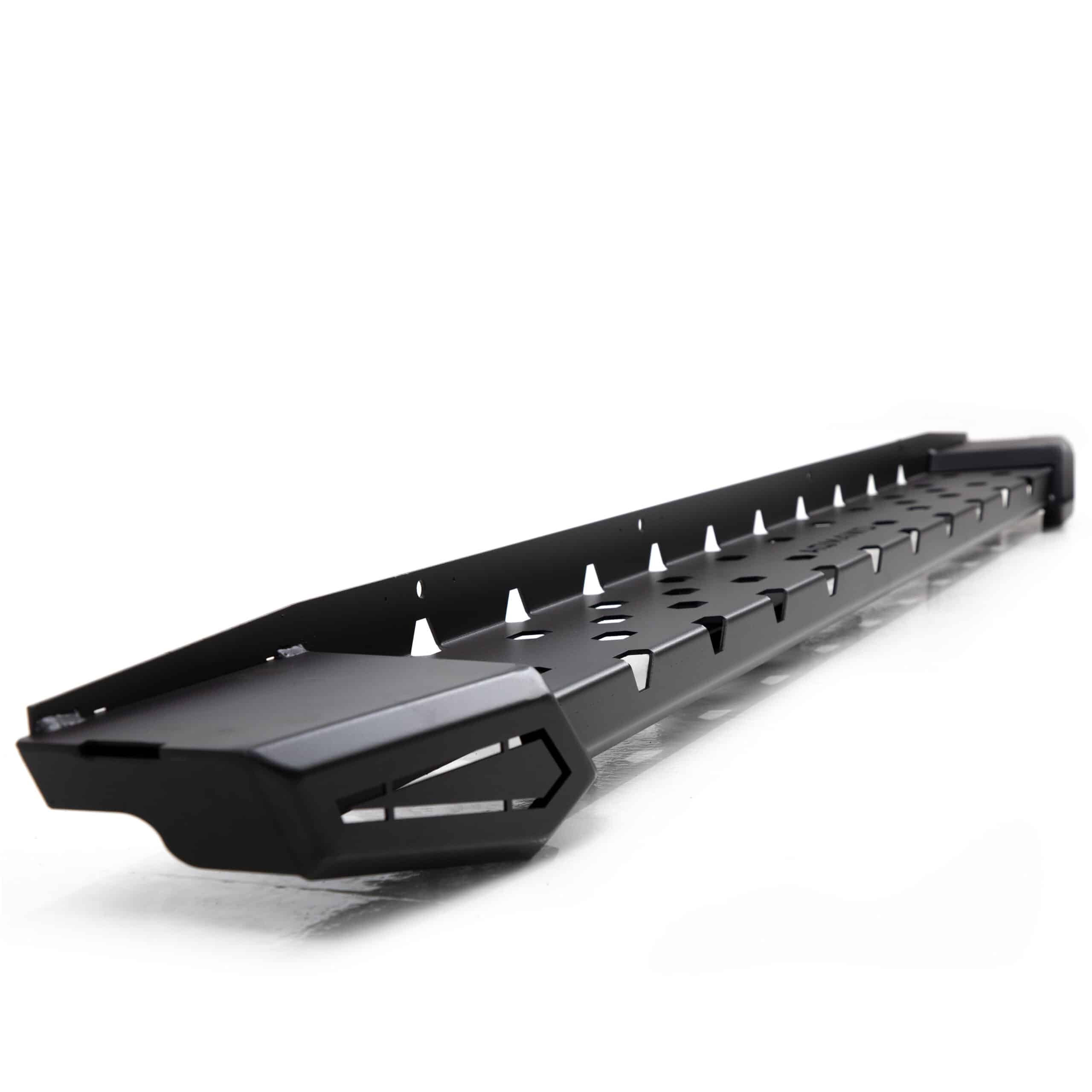 AQM-M30 Side Steps - Görsel 4