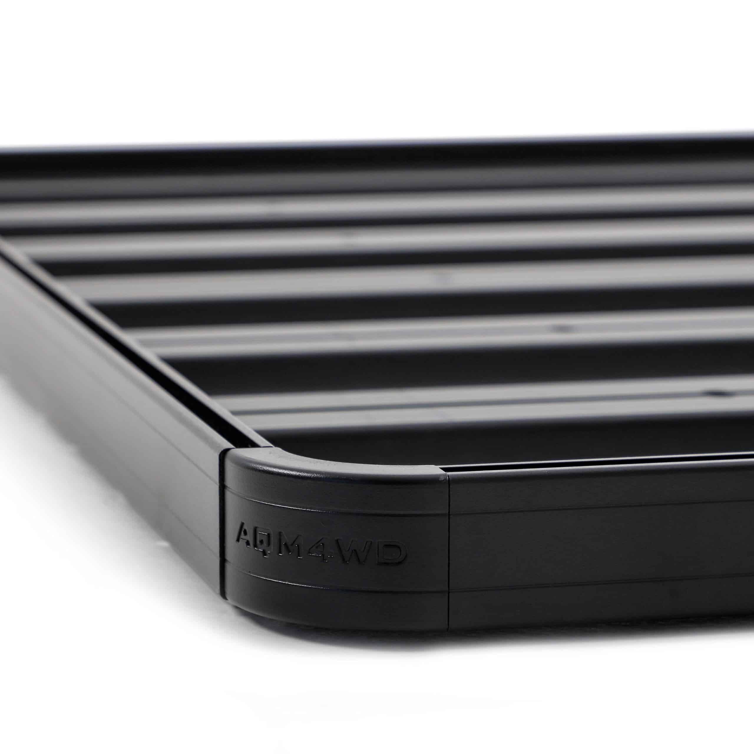 AQM-T40 Roof Rack - Görsel 8