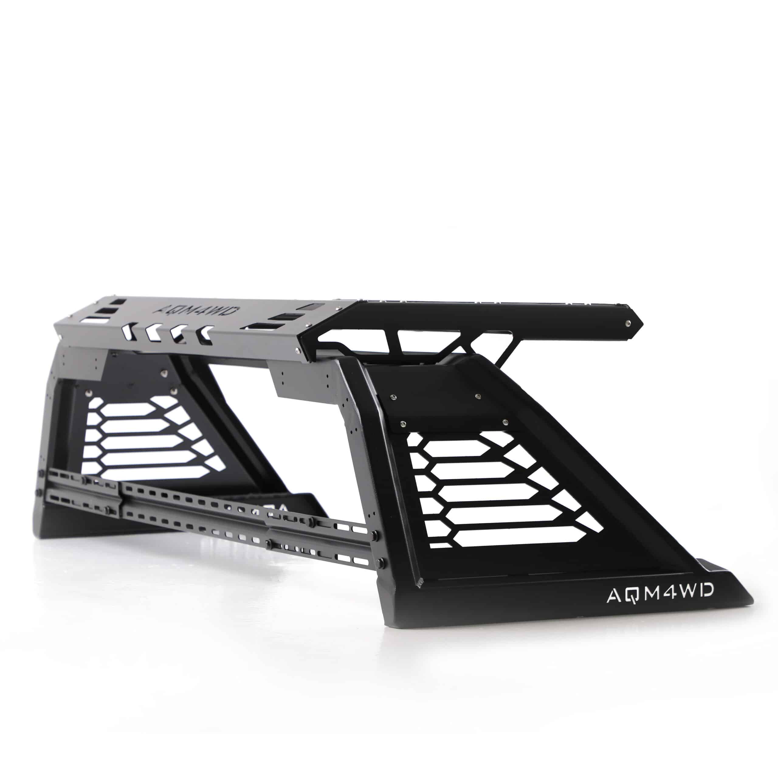 AQM-M10 Rollbar Basket