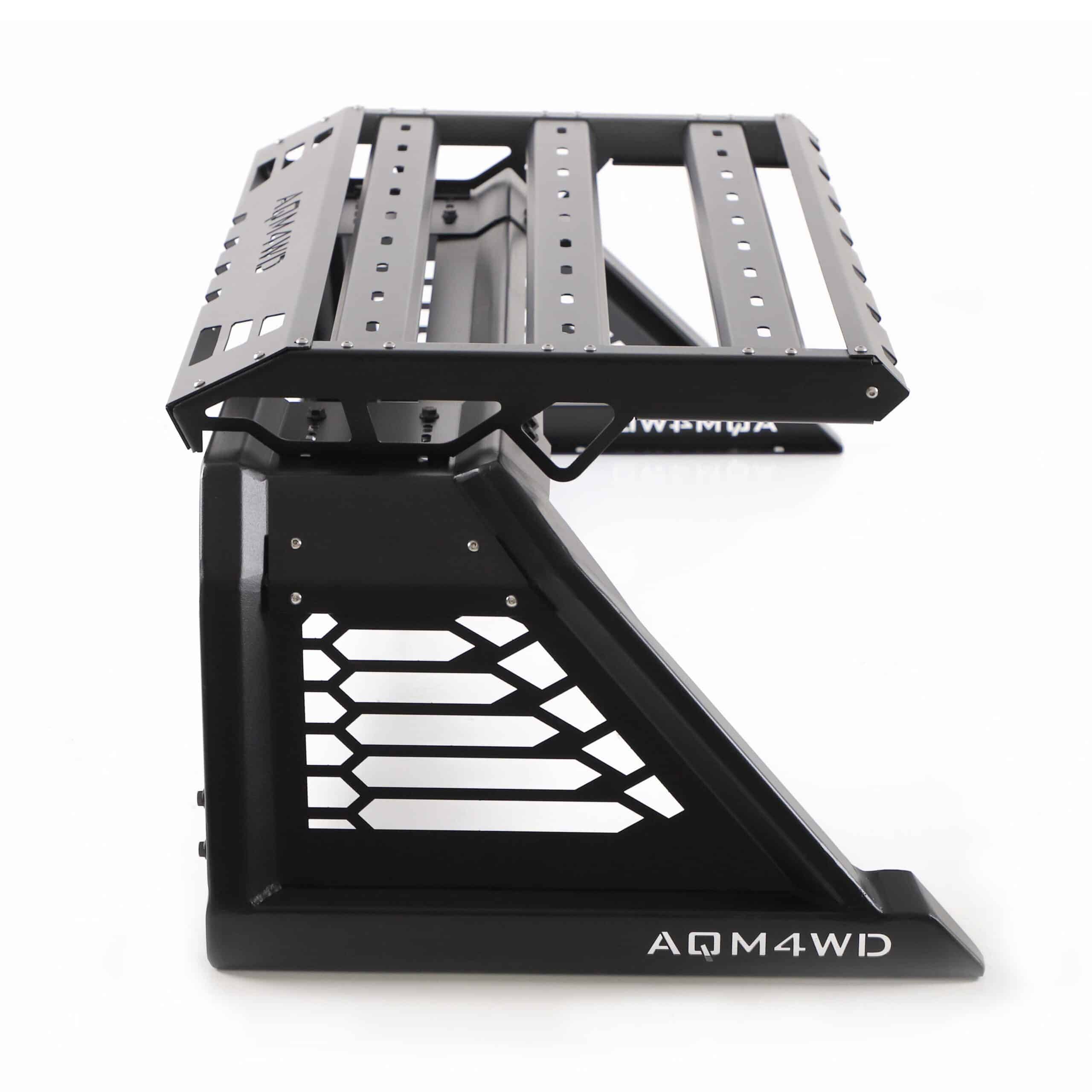 AQM-M10 Rollbar Basket - Görsel 6