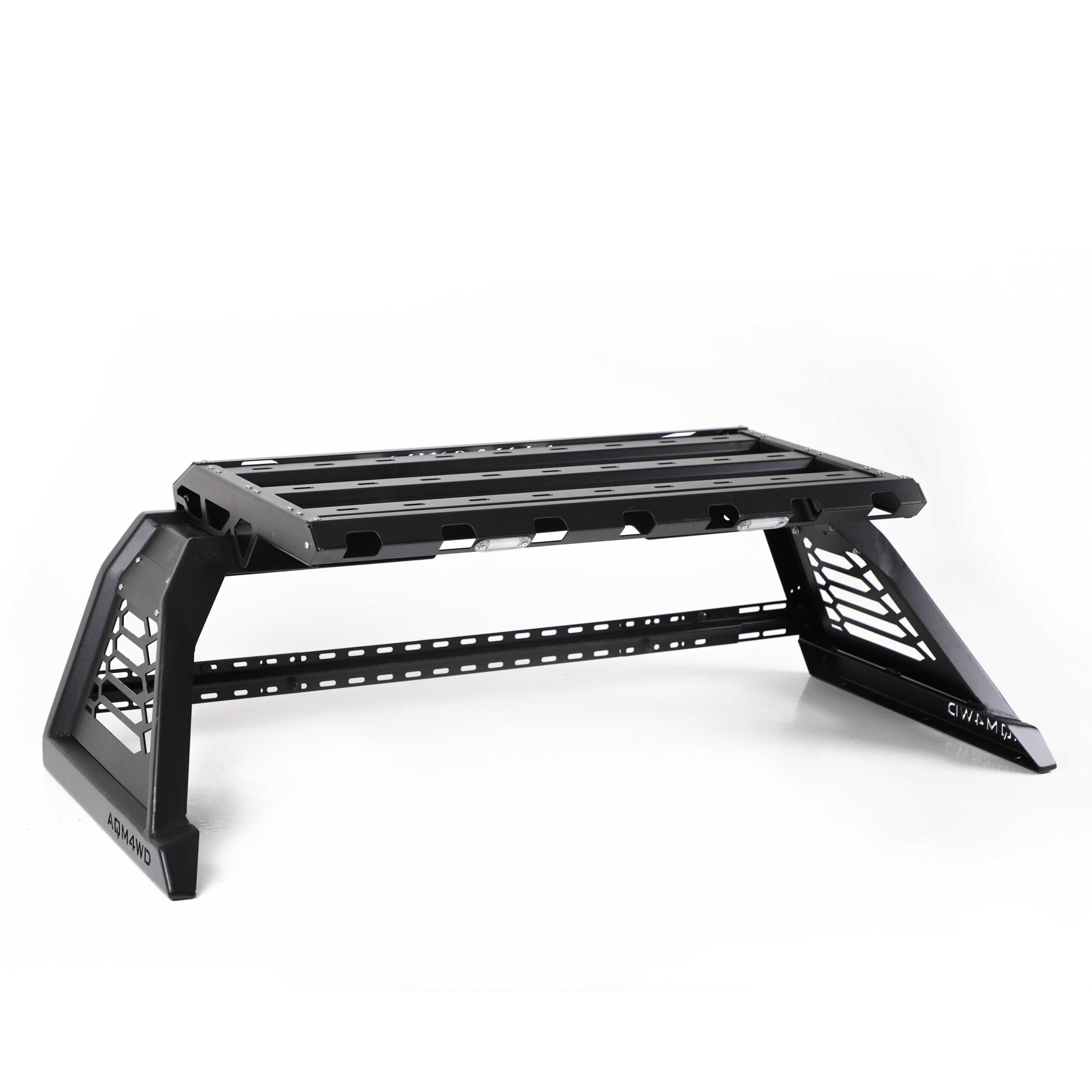 AQM-M10 Rollbar Basket - Görsel 9