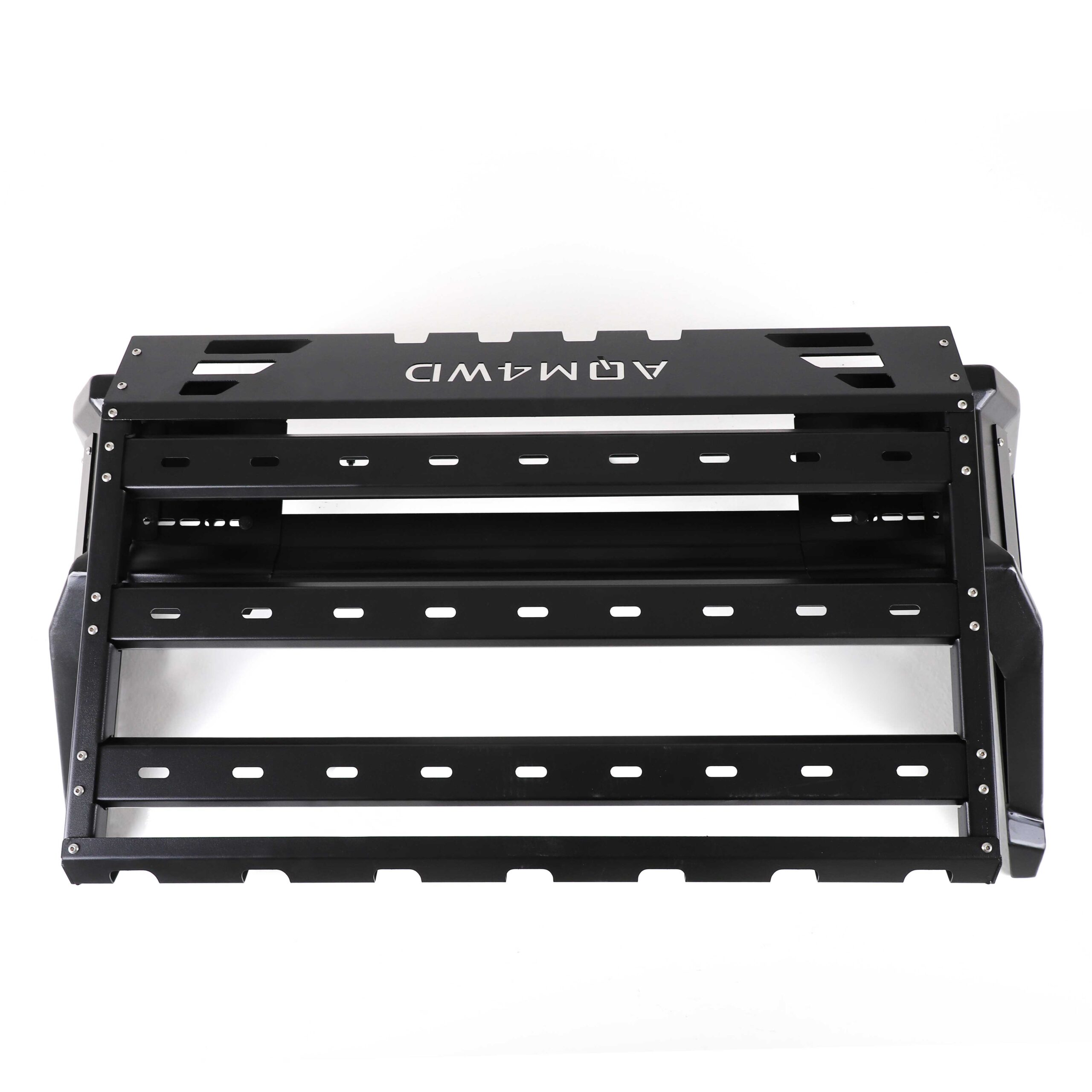 AQM-M10 Rollbar Basket - Görsel 11