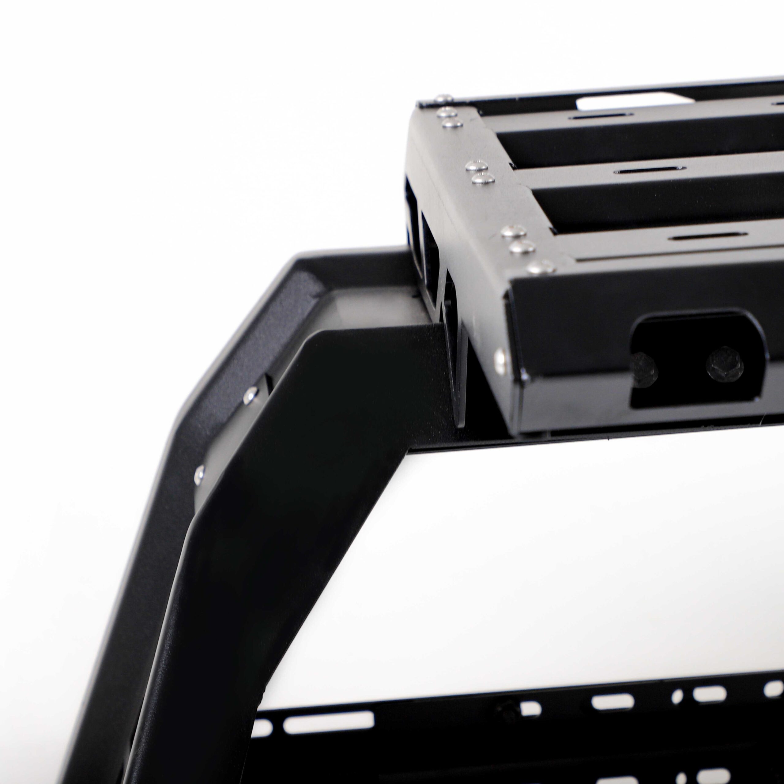 AQM-M10 Rollbar Basket - Görsel 14