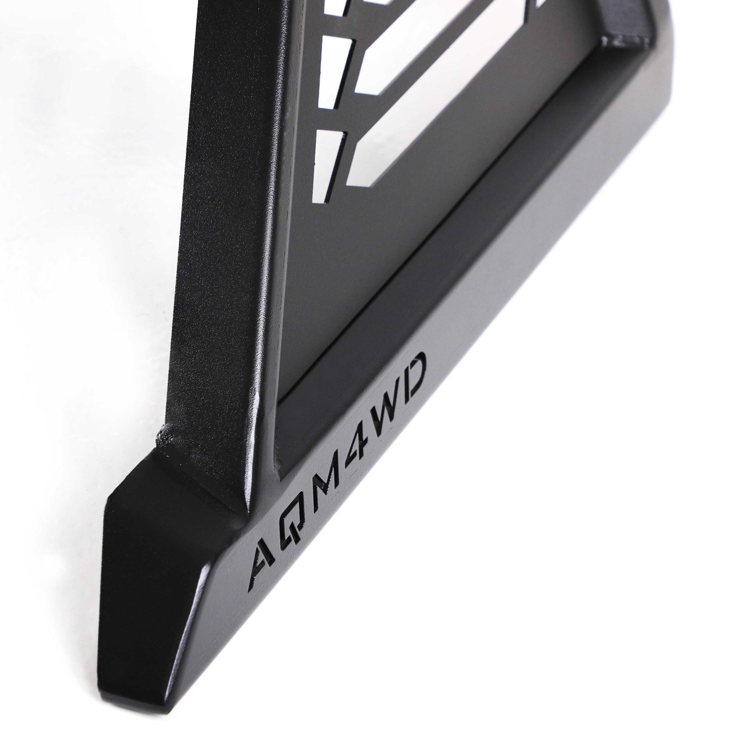 AQM-M10 Rollbar Basket - Görsel 18