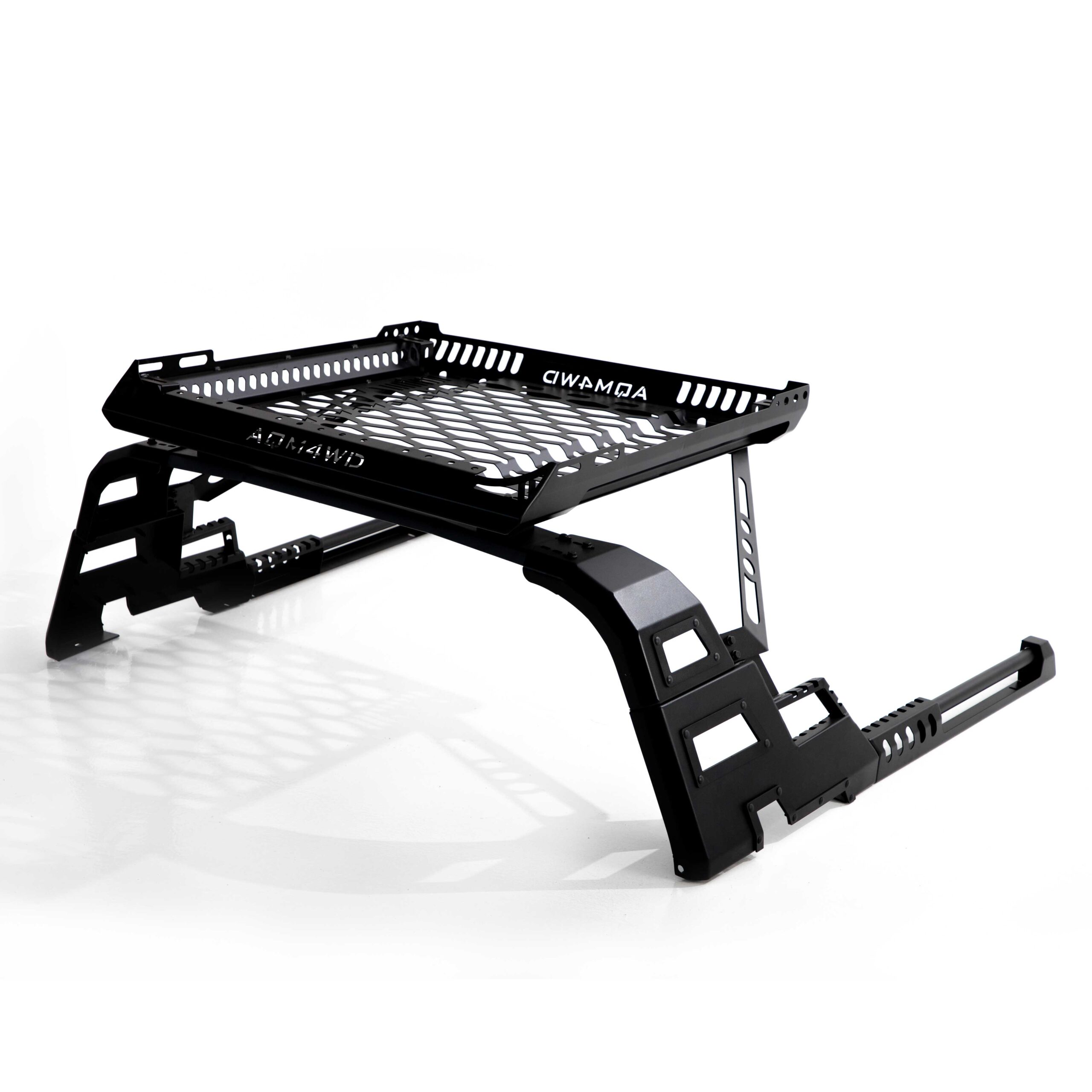 AQM-S10 Rollbar Basket - Görsel 2