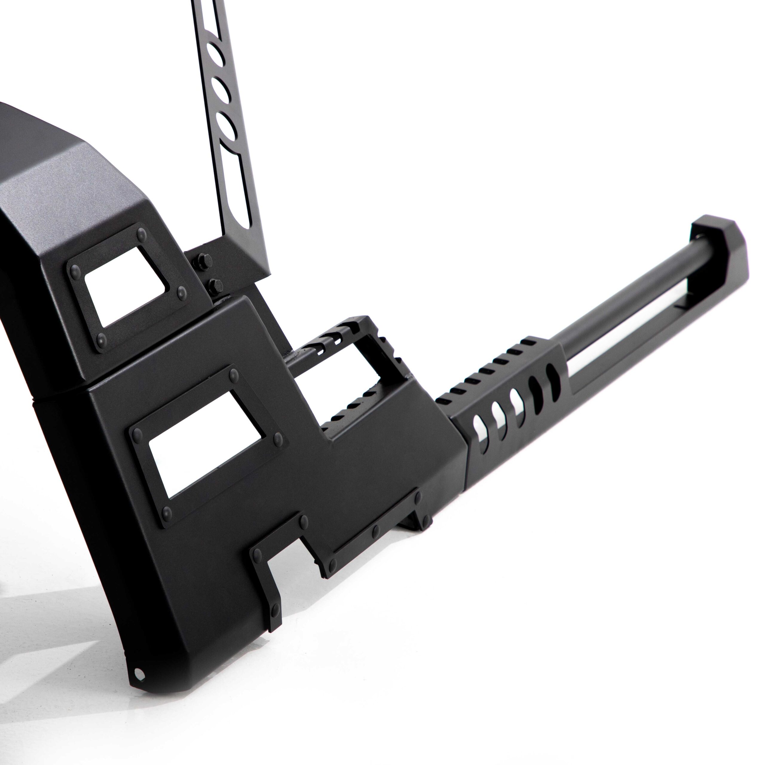 AQM-S10 Rollbar Basket - Görsel 6