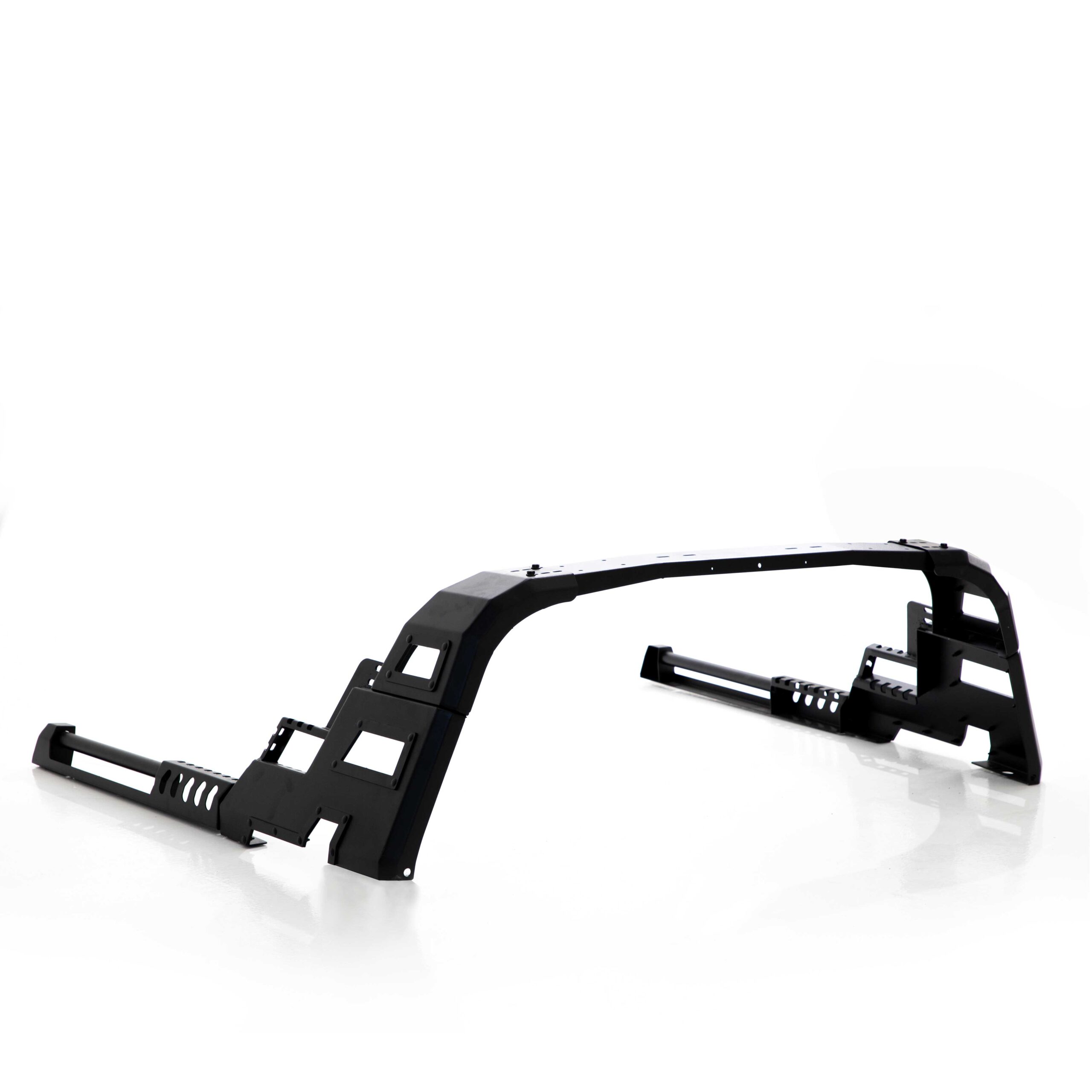 AQM-S11 Rollbar Classic - Görsel 3