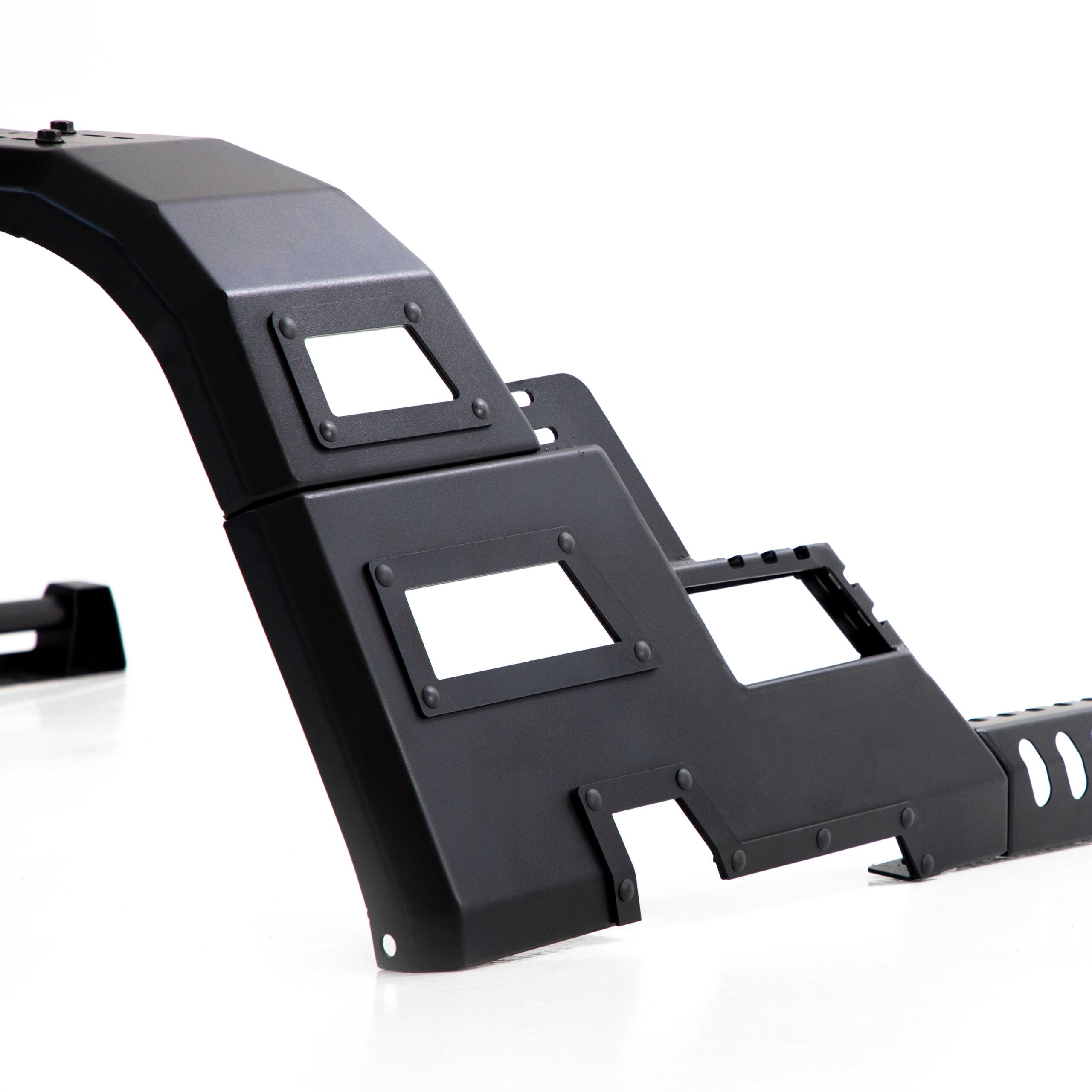 AQM-S11 Rollbar Classic - Görsel 5