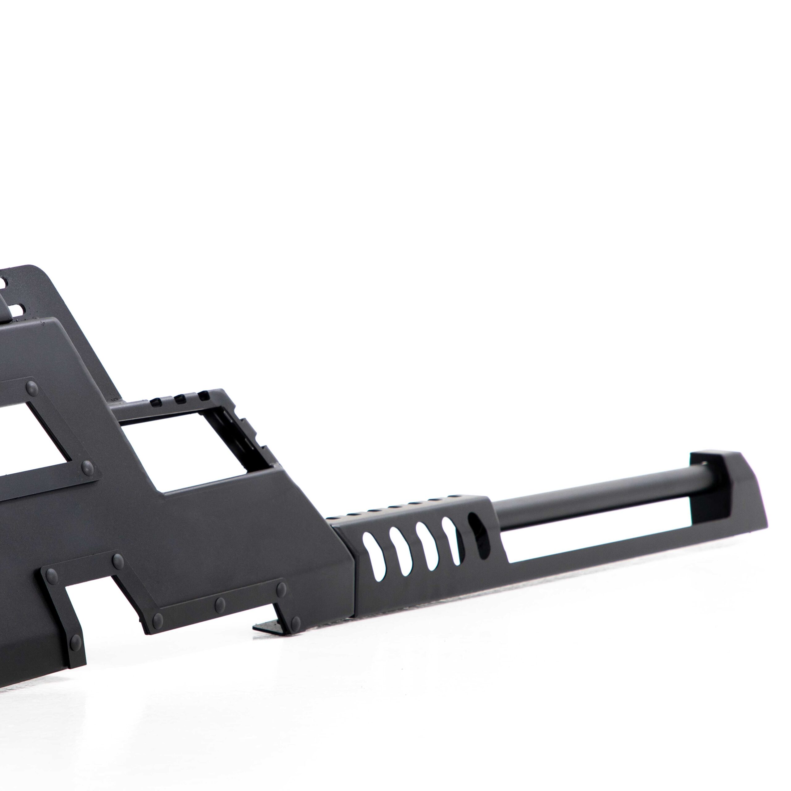 AQM-S11 Rollbar Classic - Görsel 8