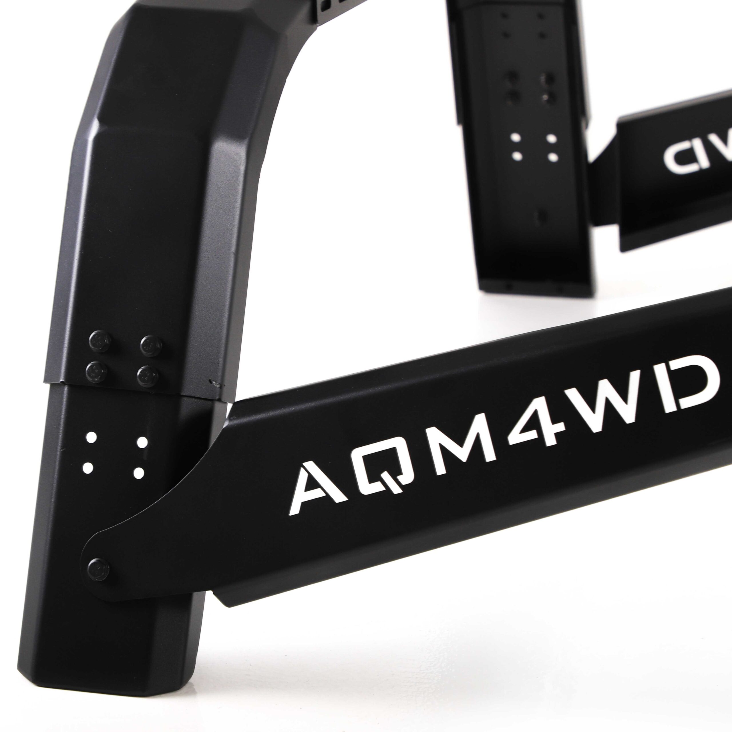 AQM-S70 Rollbar Tent - Görsel 9