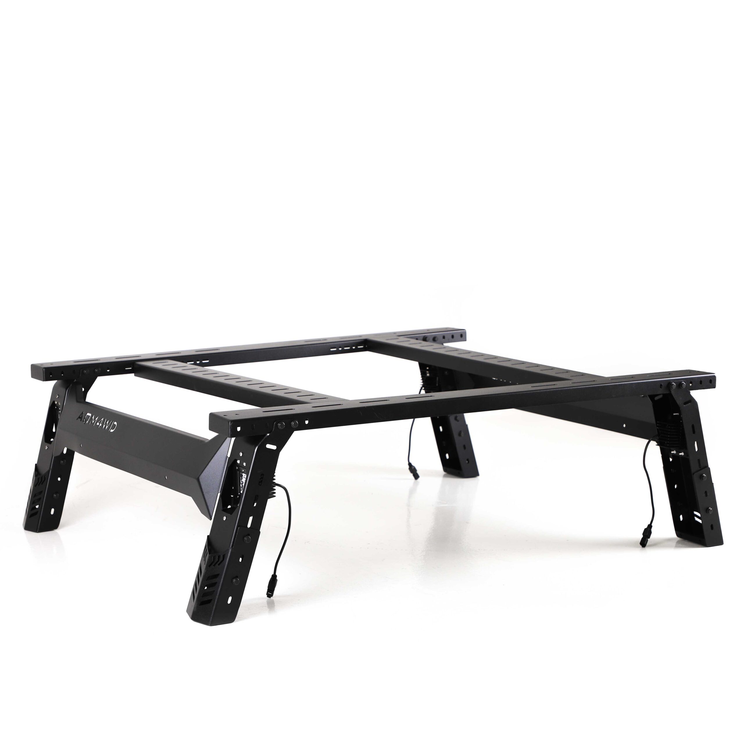 AQM-S75 Tent Rollbar - Görsel 8