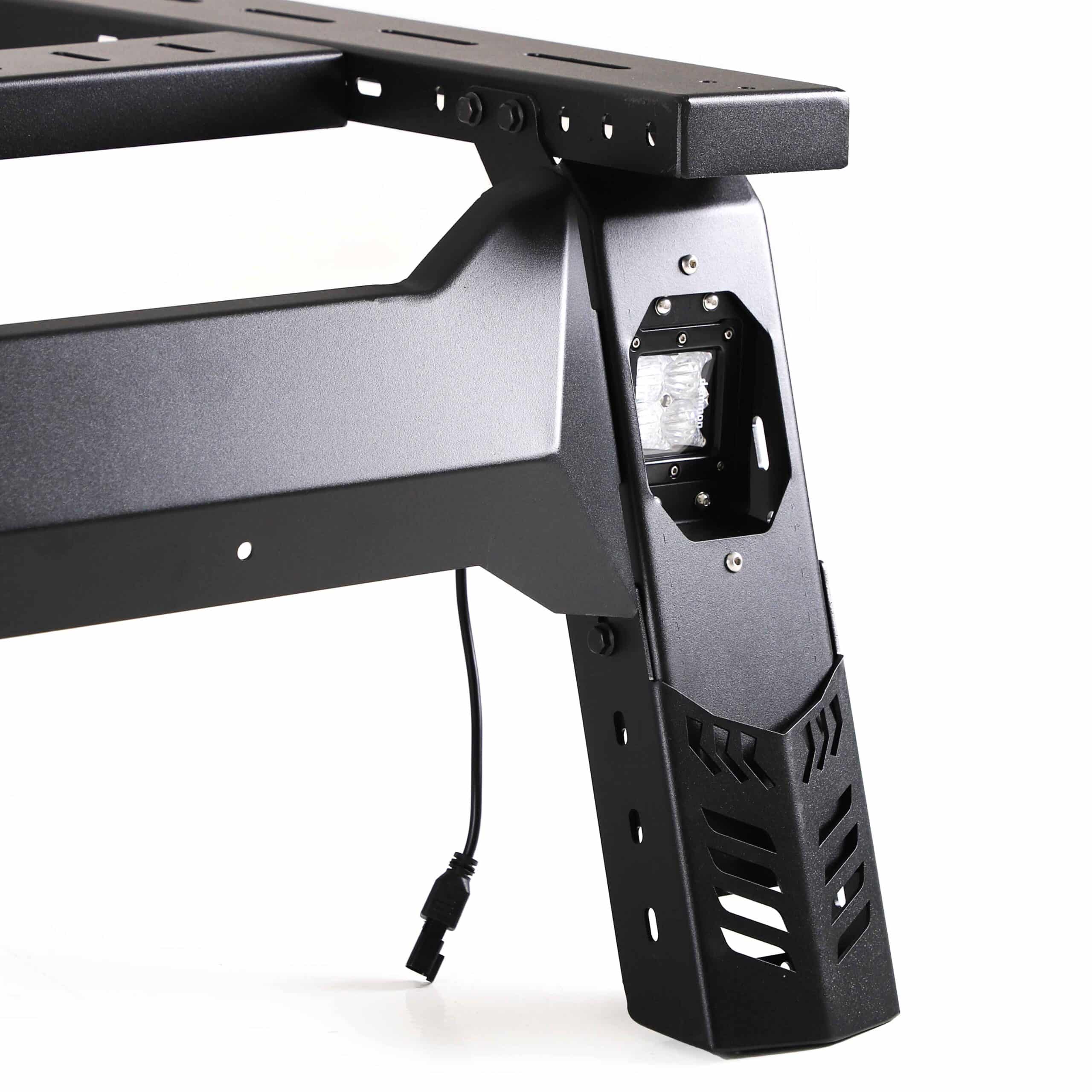 AQM-S75 Tent Rollbar - Görsel 12