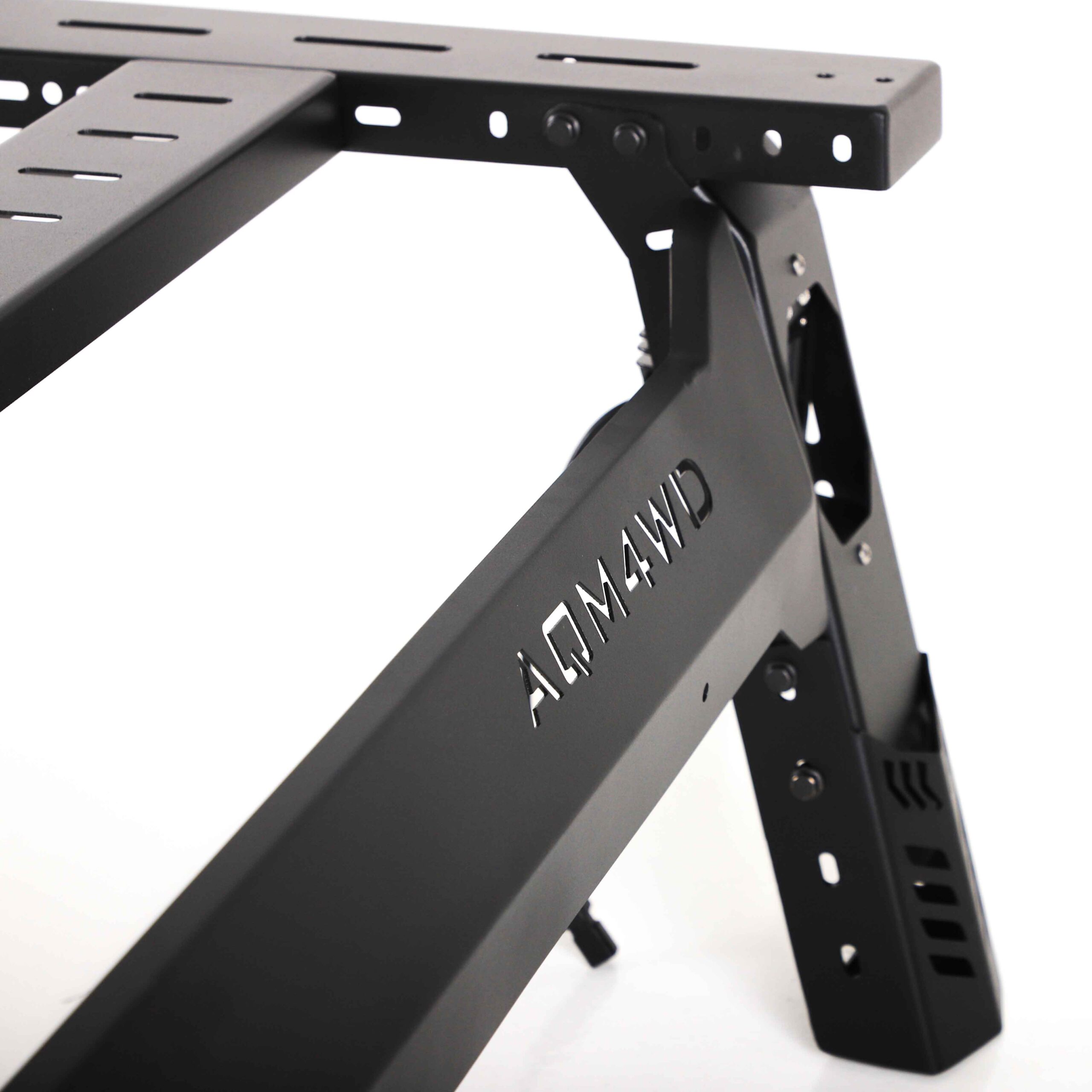 AQM-S75 Tent Rollbar - Görsel 13