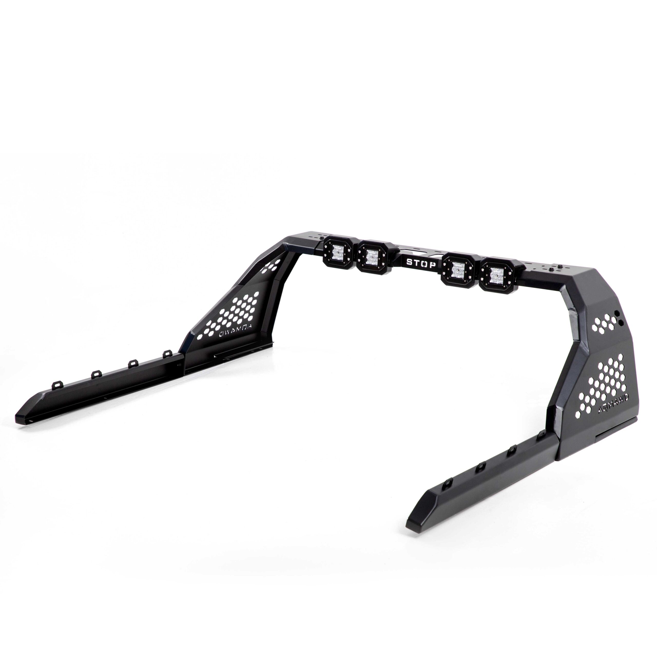 AQM-X11 Rollbar Light