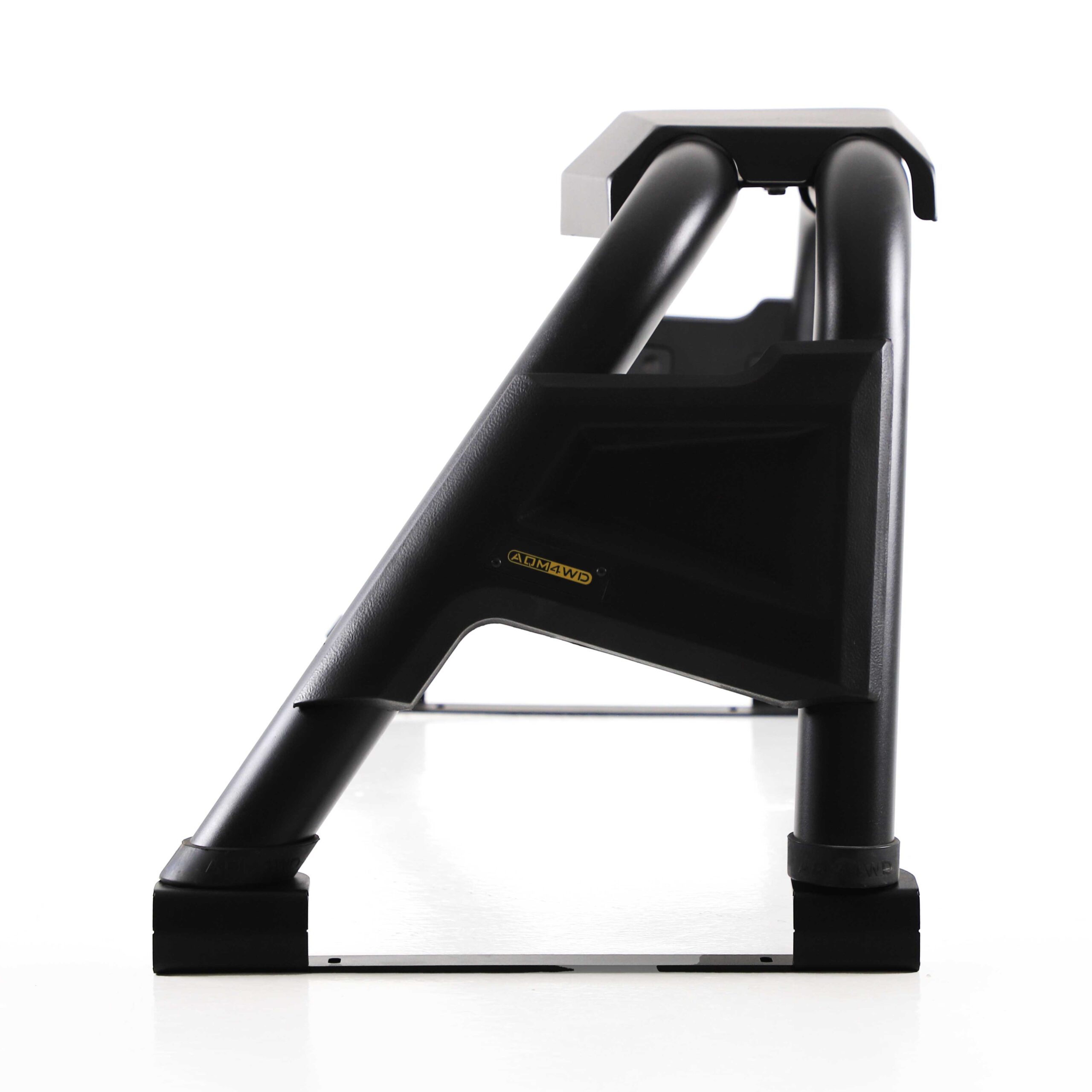 PRB02 - Duble Plus Black - Görsel 4