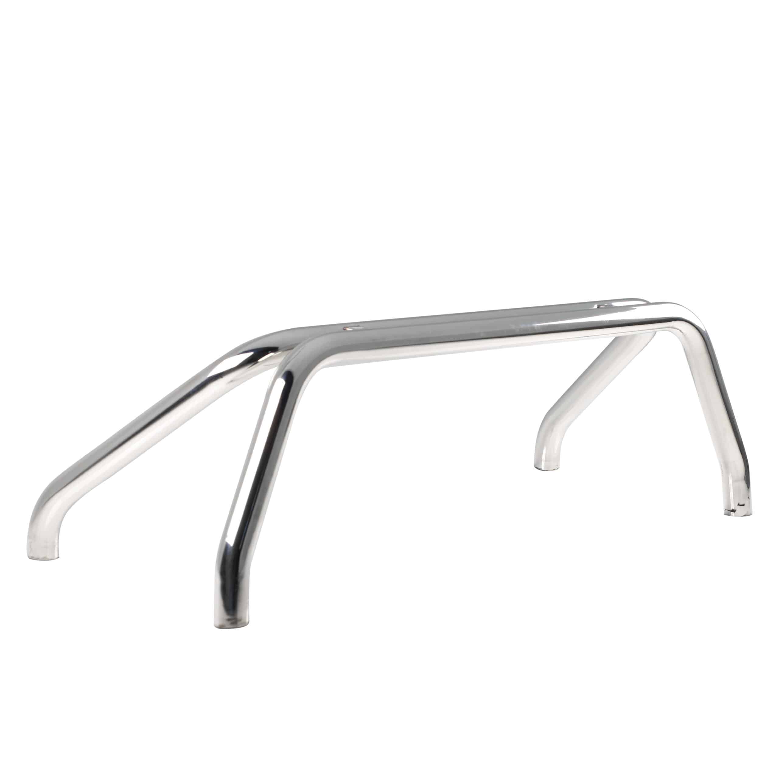 PRB03 - Sand Plus Chrome - Görsel 3