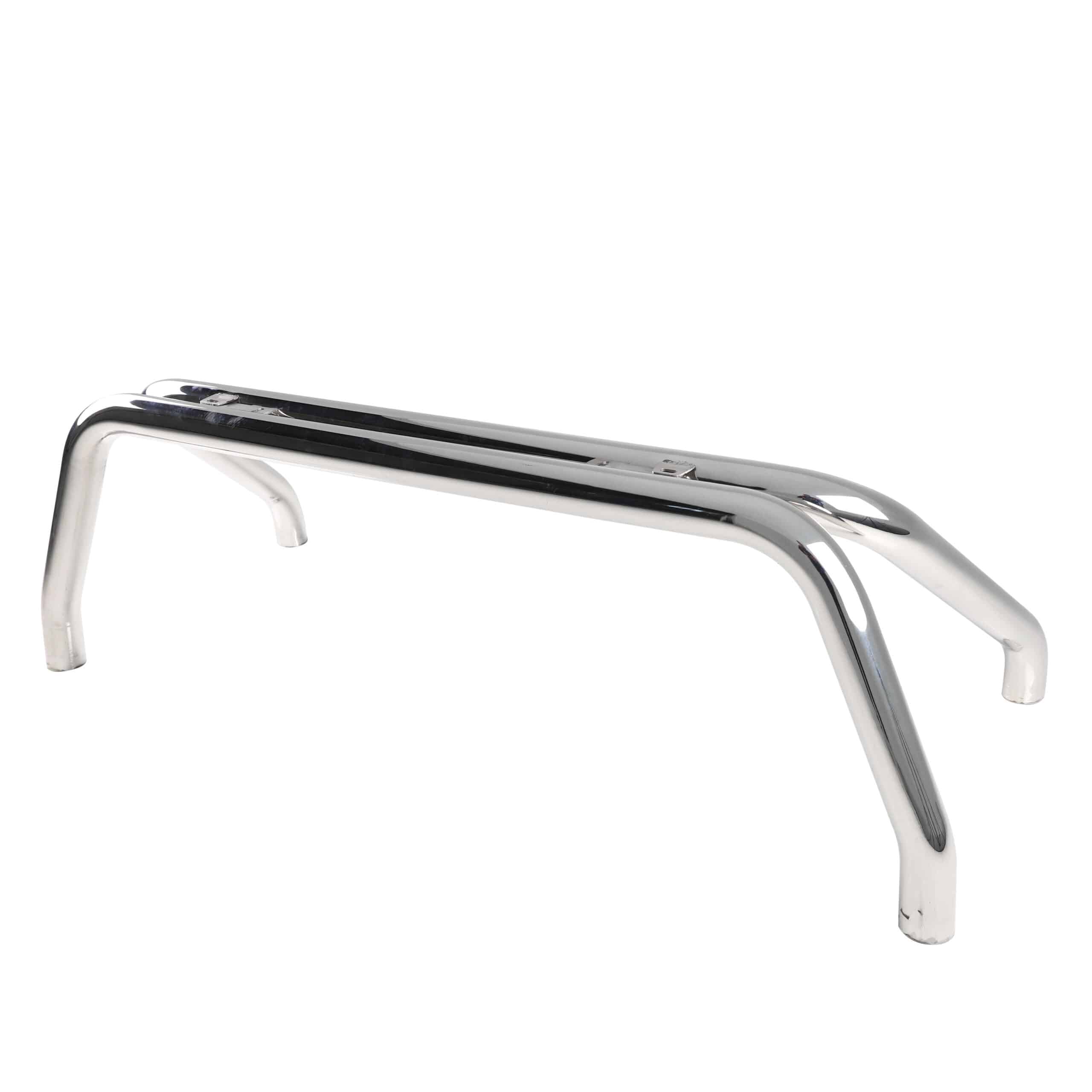 PRB03 - Sand Plus Chrome - Görsel 8