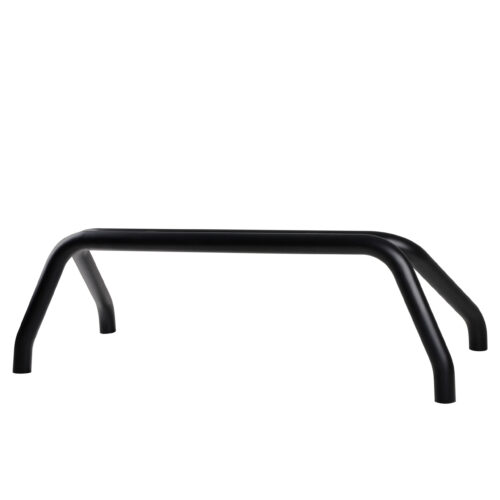 PRB04 – Sand Plus Black