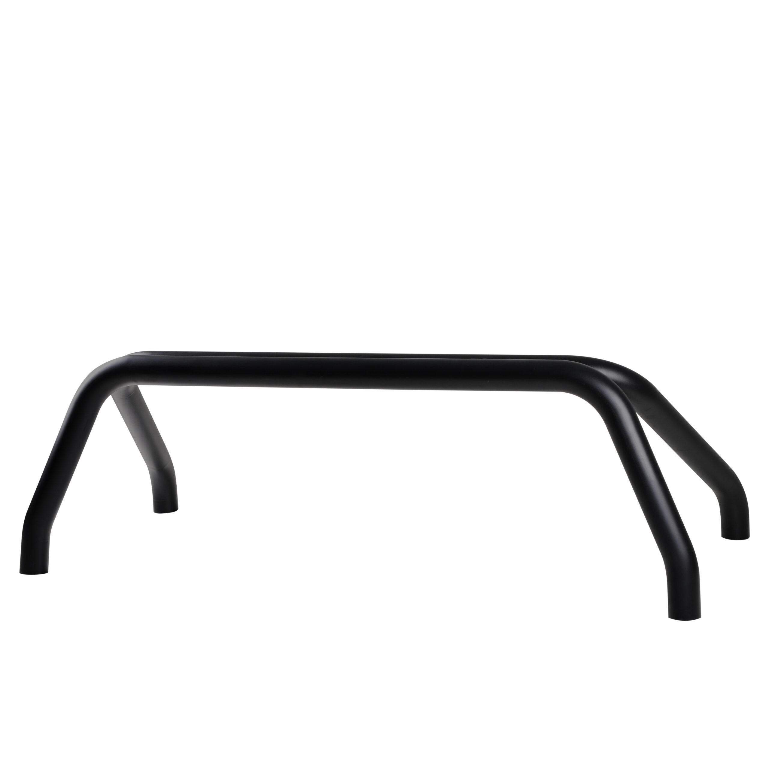 PRB04 - Sand Plus Black