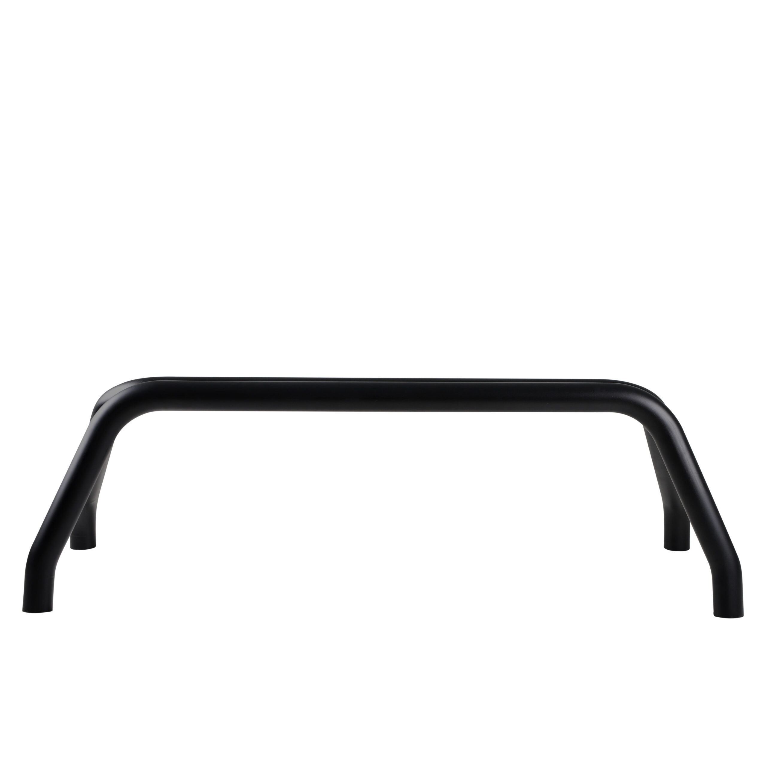 PRB04 - Sand Plus Black - Görsel 6