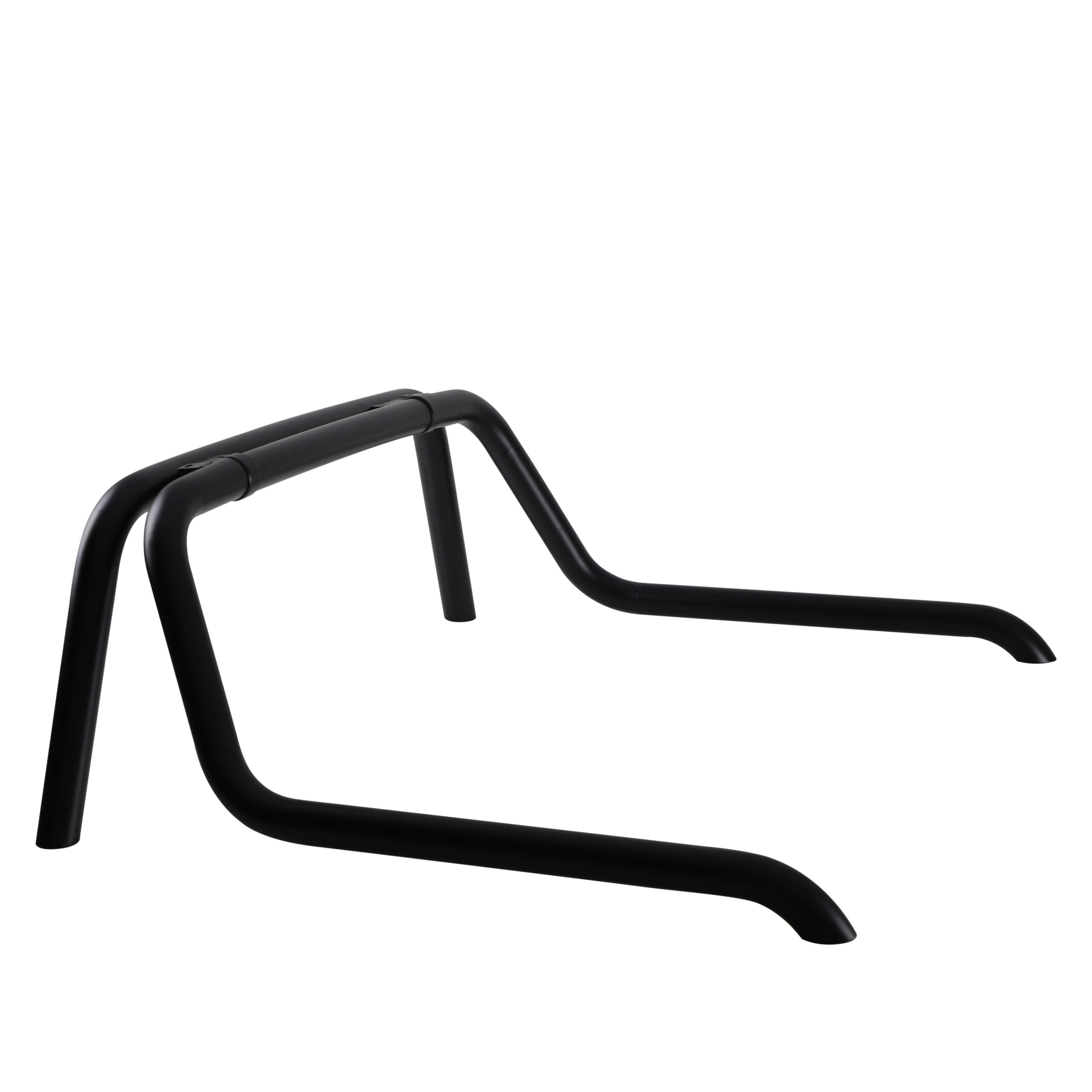 PRB28 - Canyon Black - Görsel 7