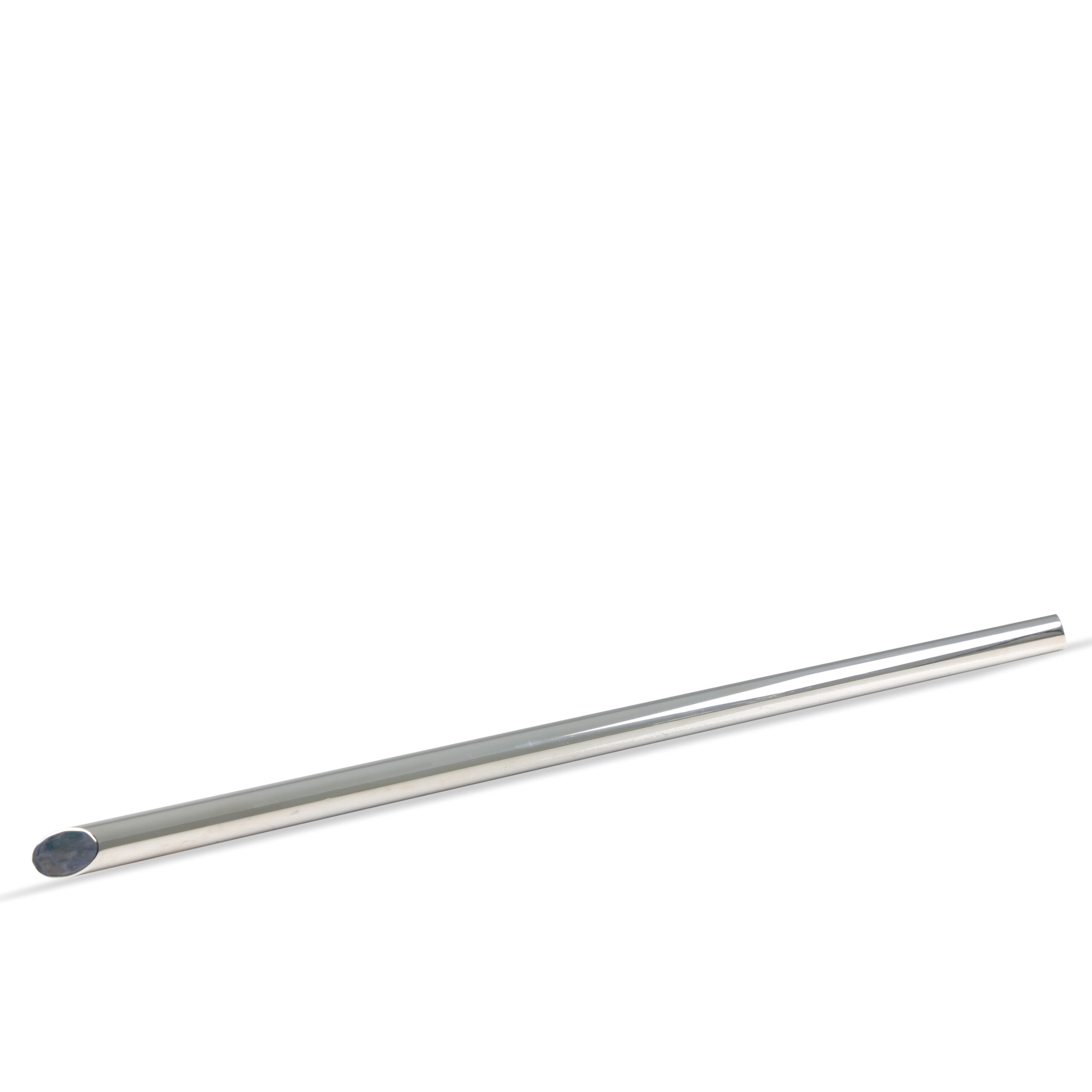 PSS01 - Sport Style Chrome - Görsel 3