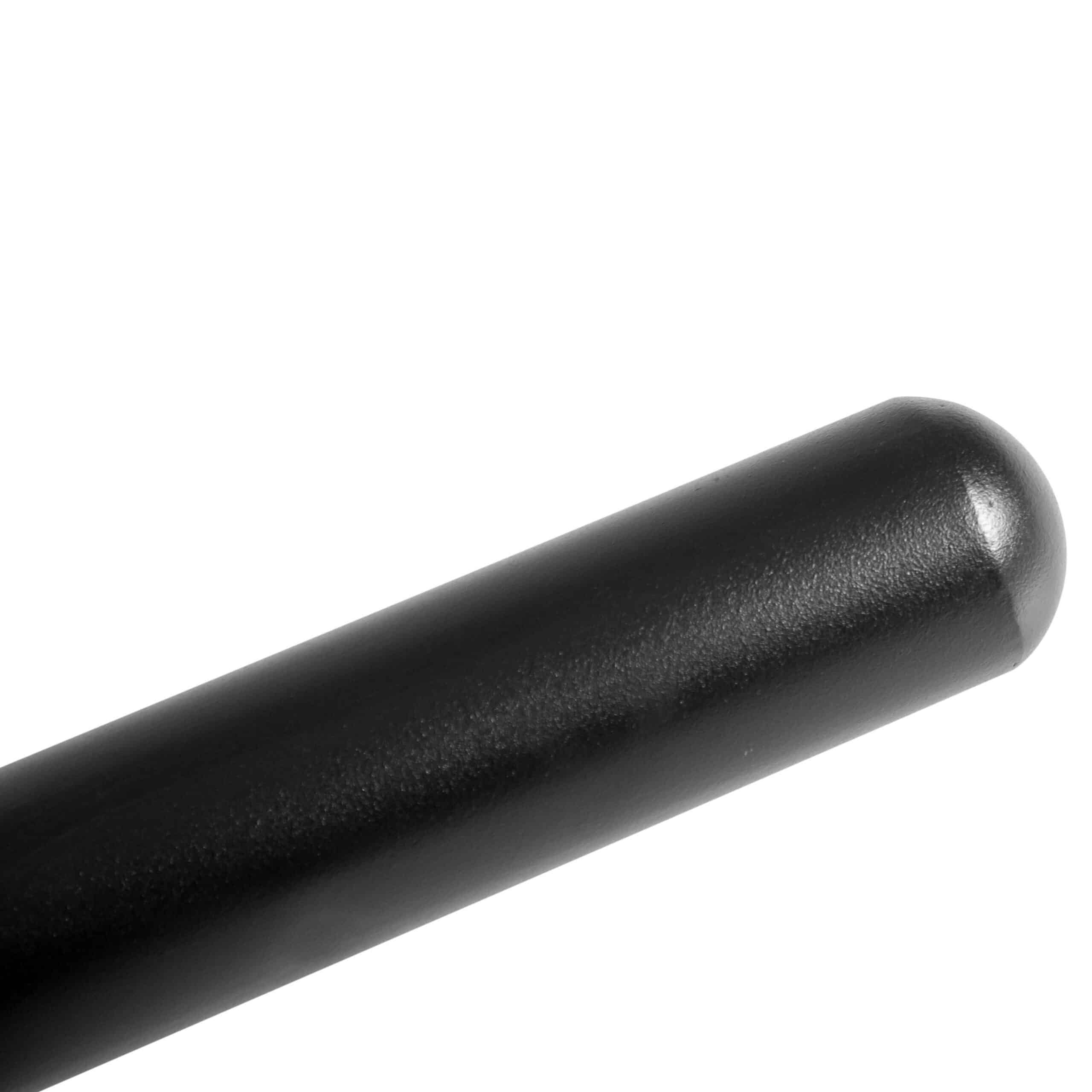 PSS02 - Sport Style Black - Görsel 6