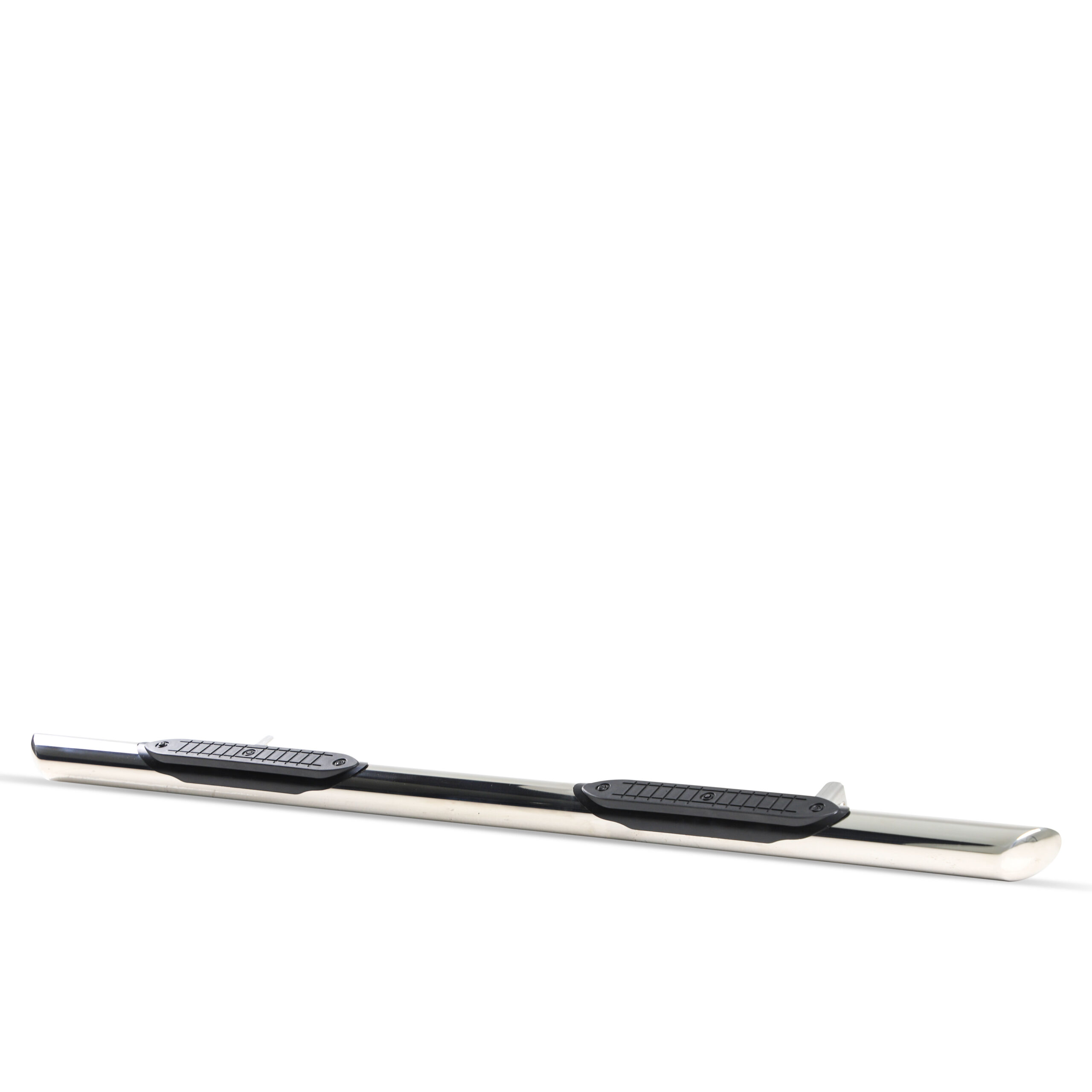 PTT01 - Dragos Plus Chrome - Görsel 4