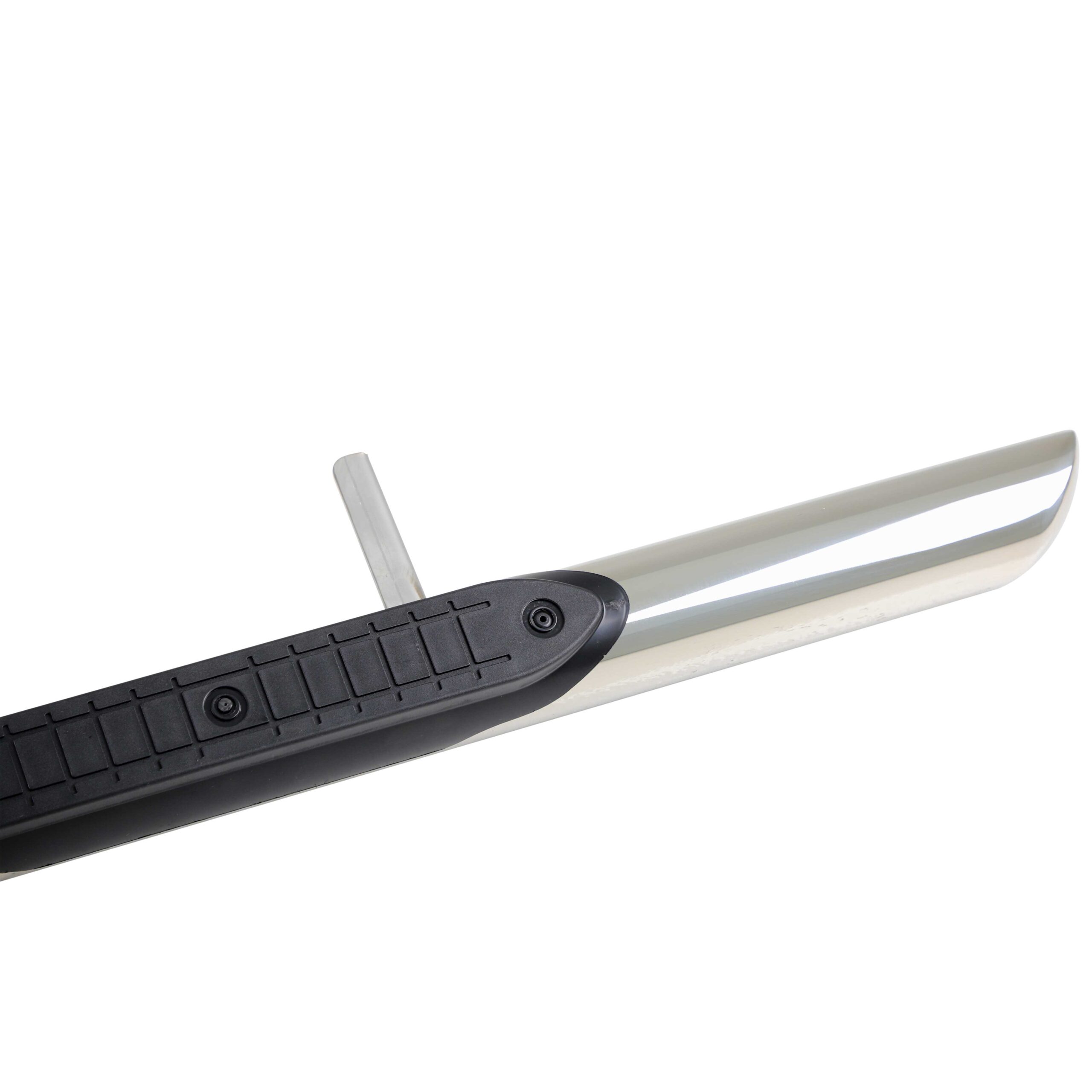 PTT01 - Dragos Plus Chrome - Görsel 8