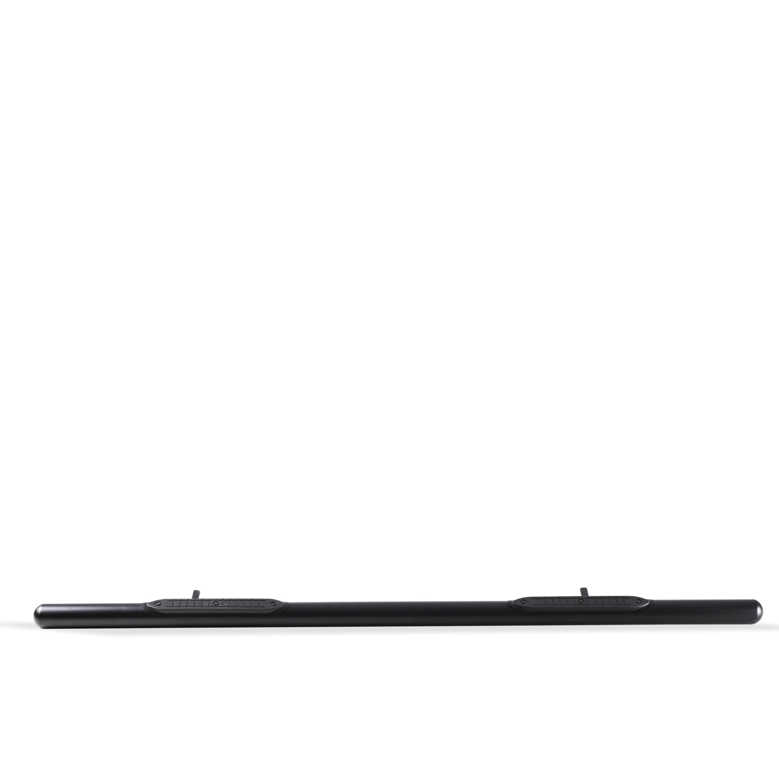 PTT02 - Dragos Plus Black - Görsel 2