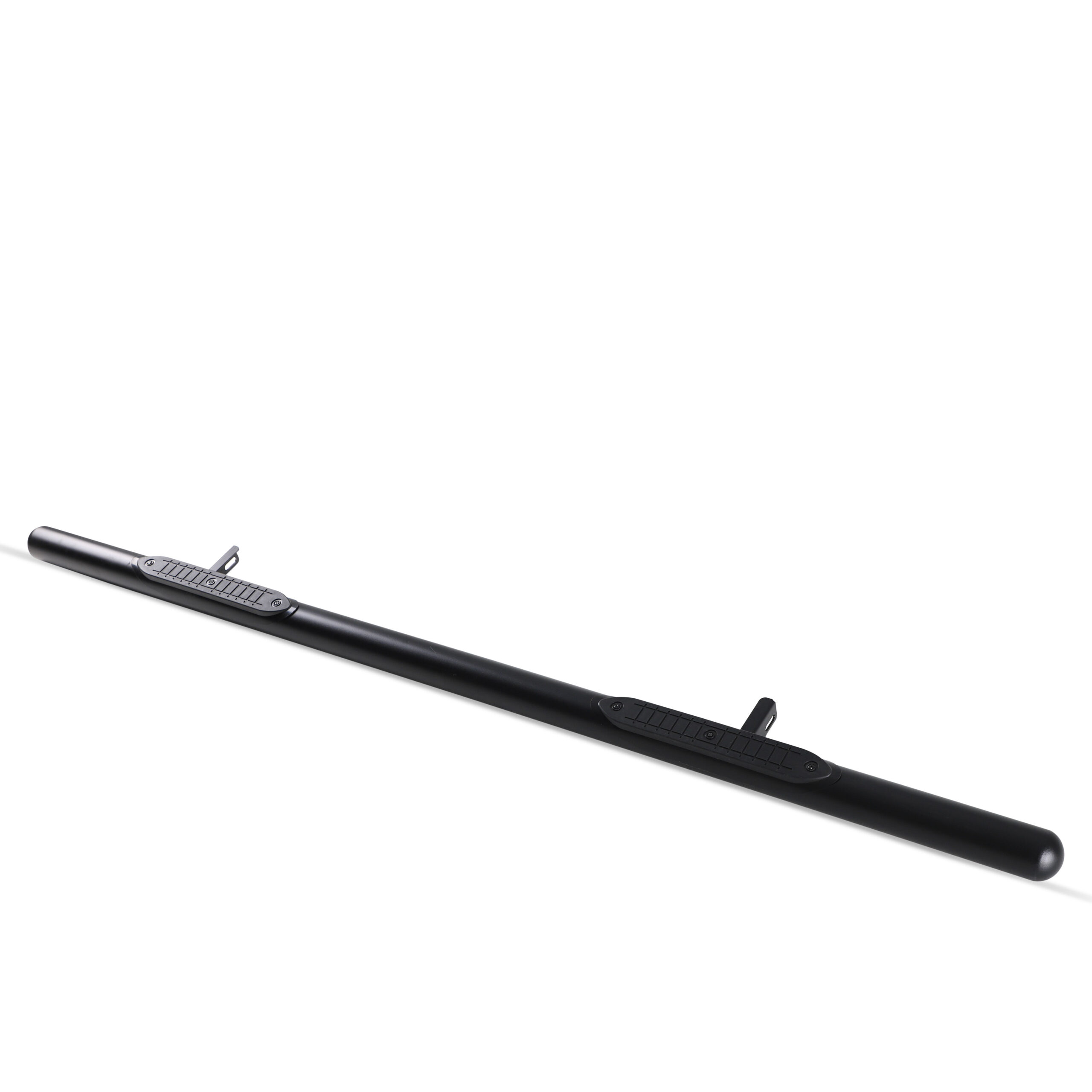 PTT02 - Dragos Plus Black - Görsel 3