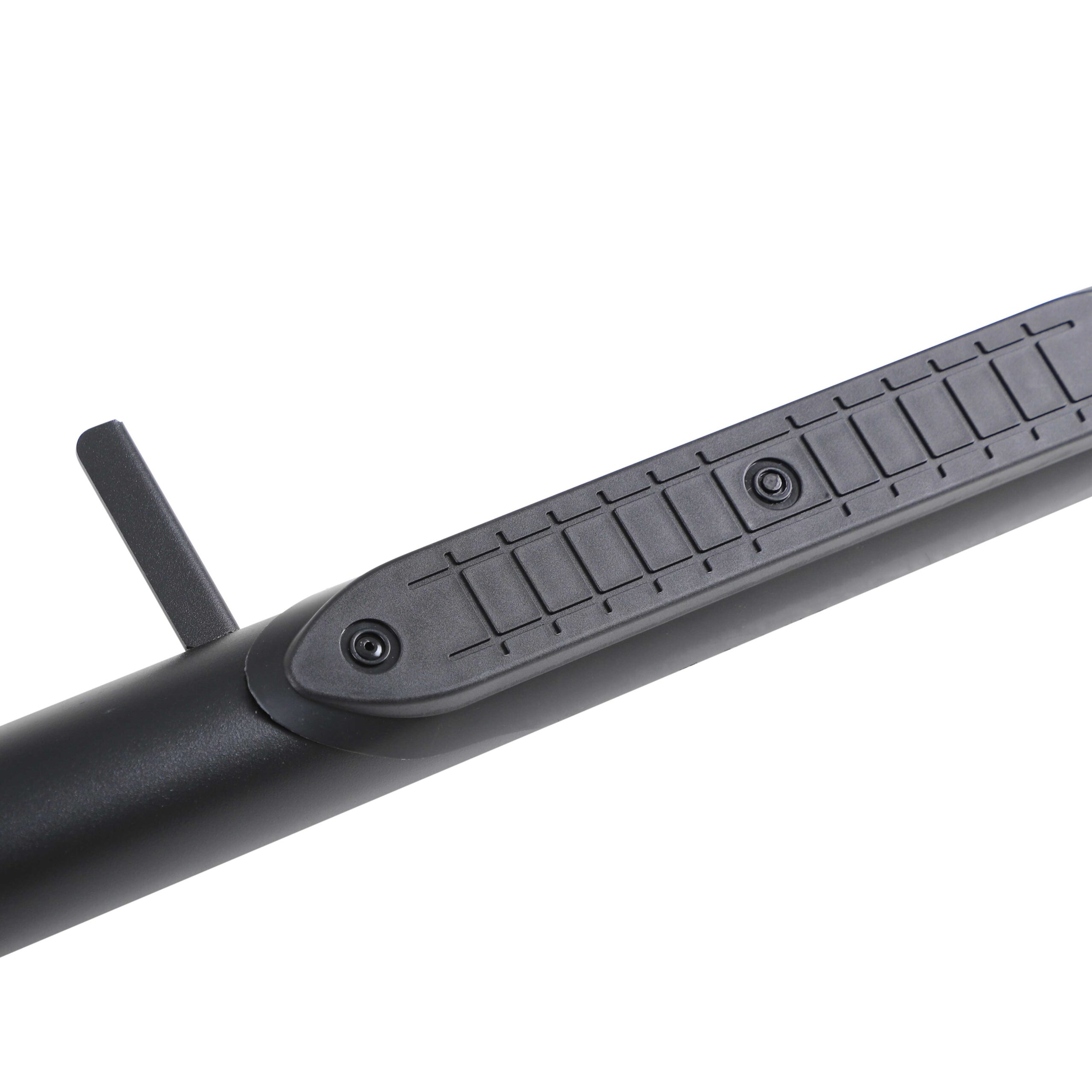 PTT02 - Dragos Plus Black - Görsel 7