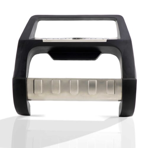 PQT02 – Pasific Plus