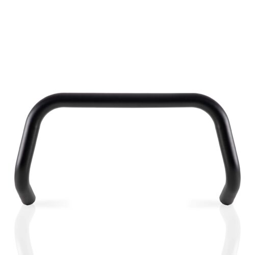 PWT22 – Dinamic Plus Black