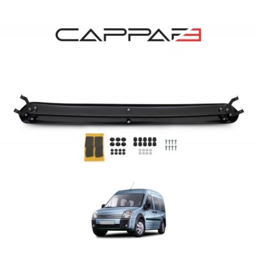 Ford Connect 2003-2008 Yıl Aralığı Uyumlu Ön Cam Güneşliği