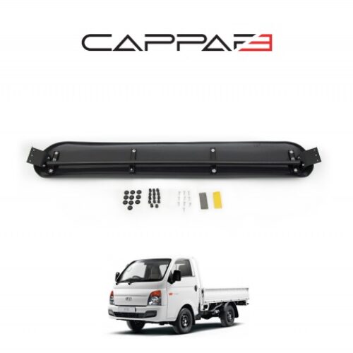 Hyundai H-100 2004 Yılı Ve Sonrası Ön Cam Güneşlik